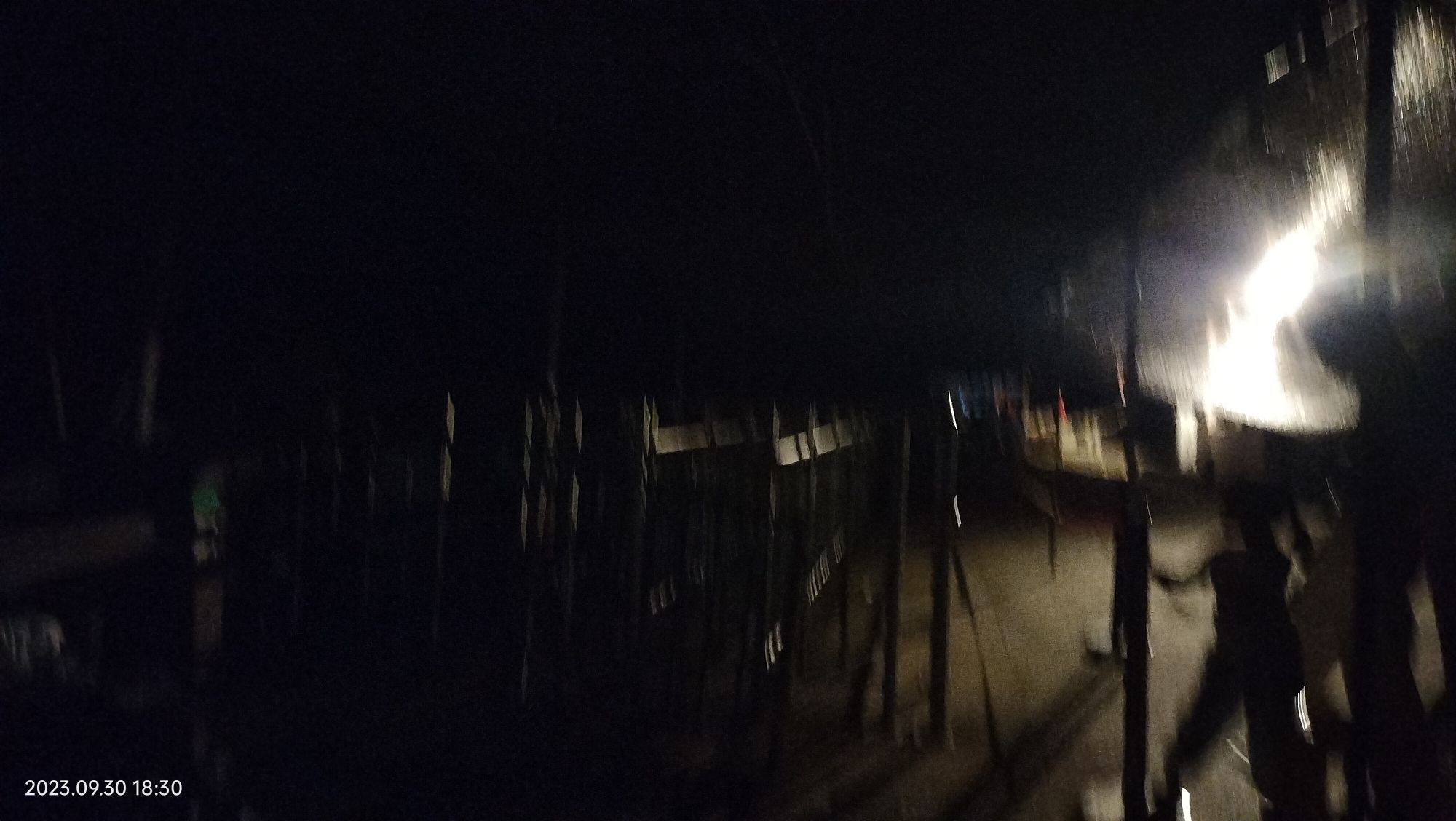 玉环市大鹿岛景区旅行图片 1