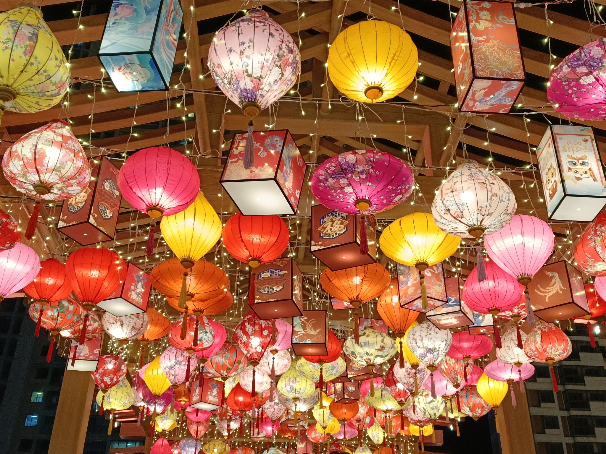 云龙宫旅行图片 3