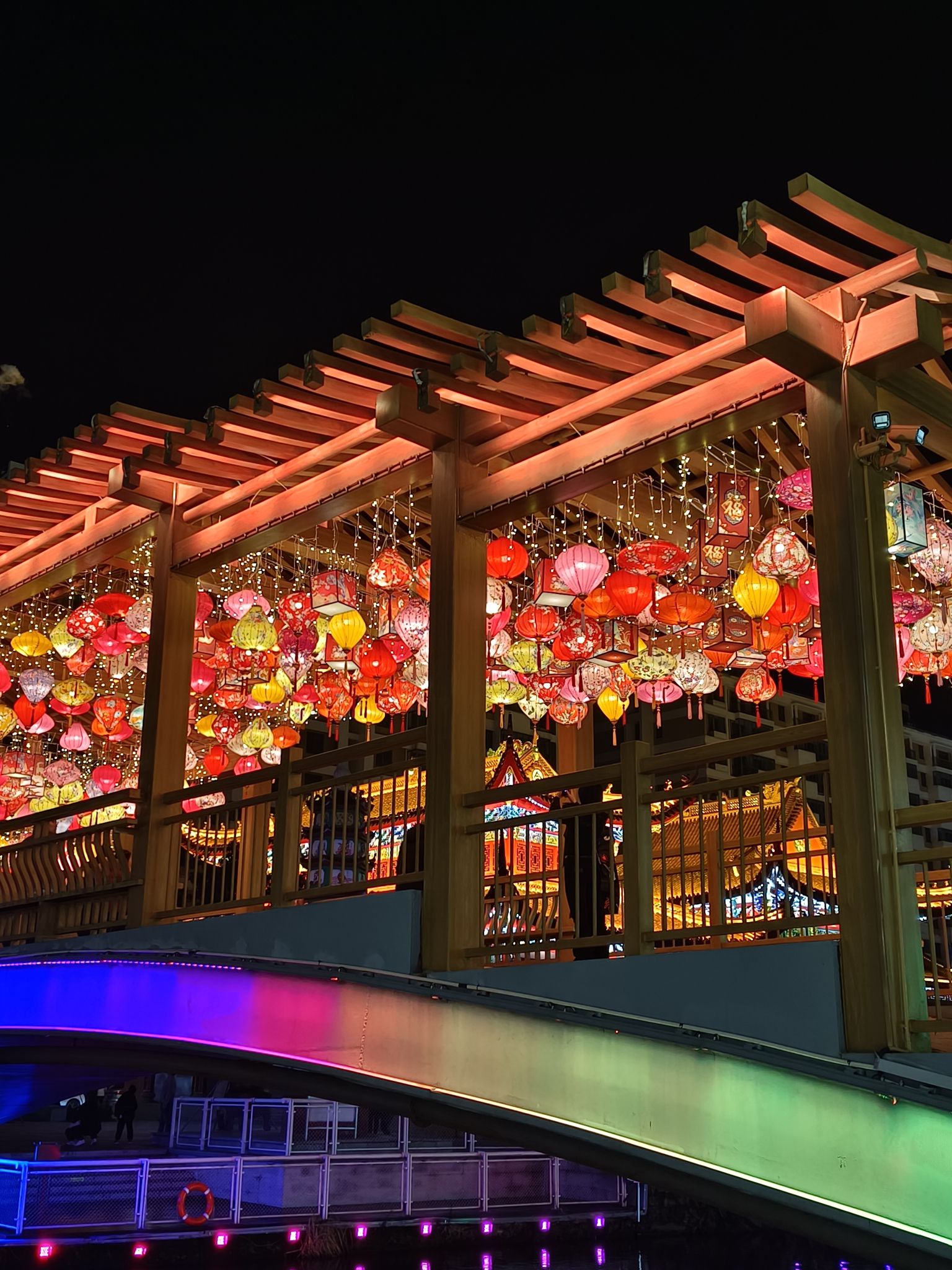云龙宫旅行图片 2