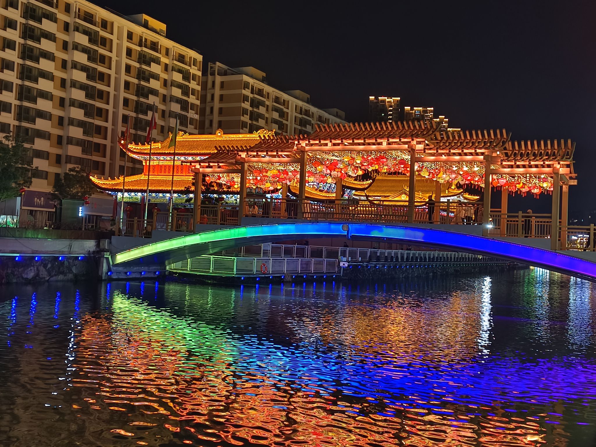 云龙宫旅行图片 1