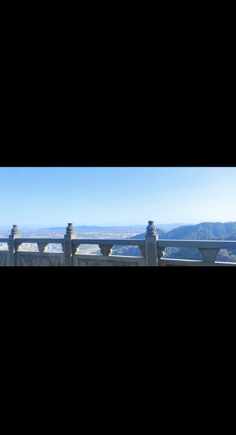 黄石公园旅行图片 2