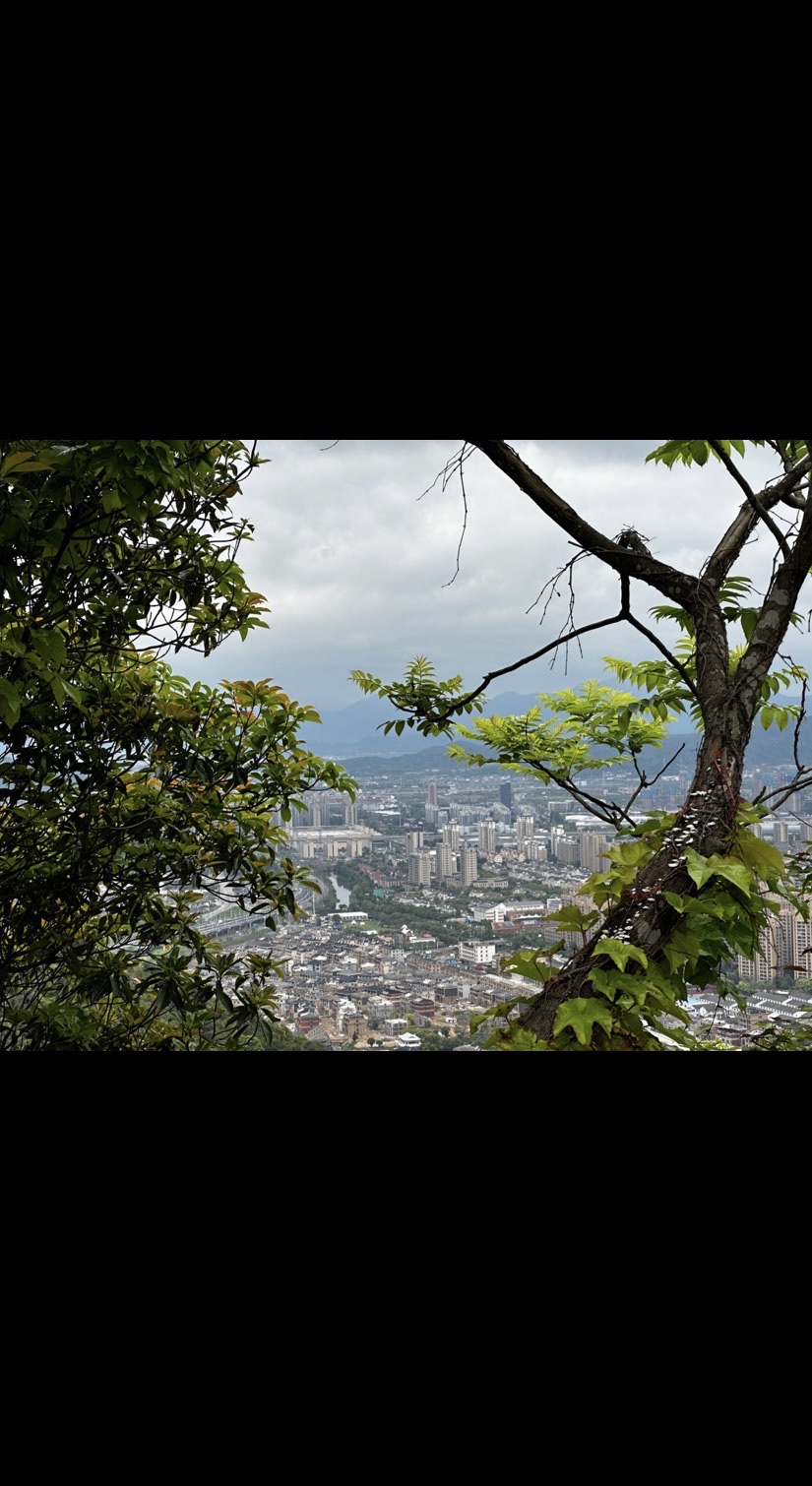 黄石公园旅行图片 3