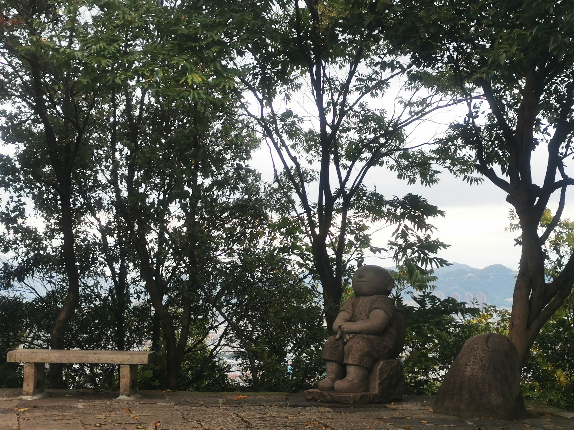 黄石公园旅行图片 3