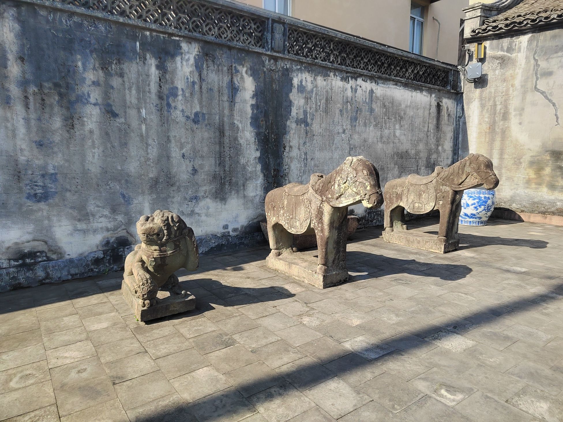 玉海楼旅行图片 2