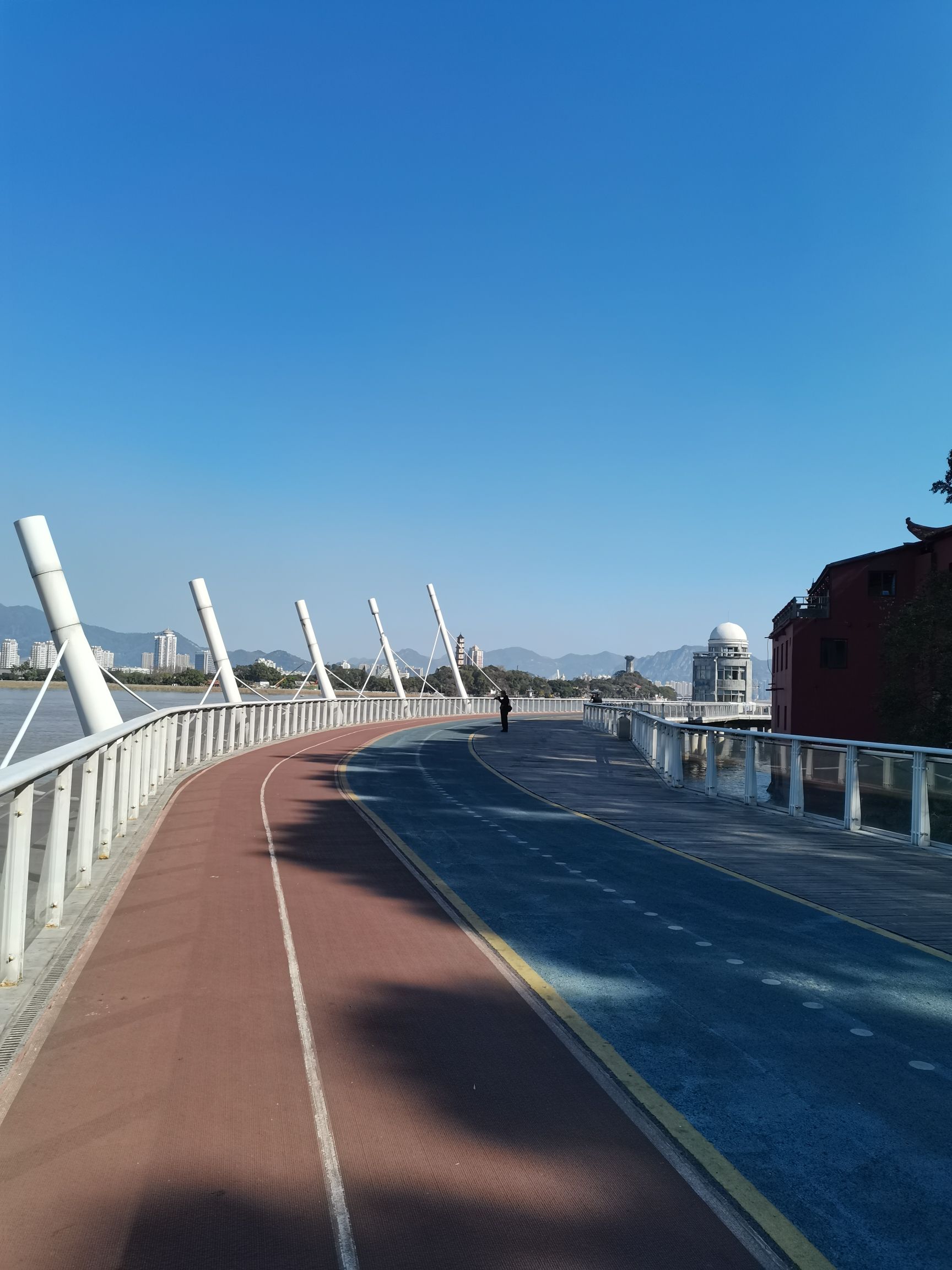 郭公山公园旅行图片 3