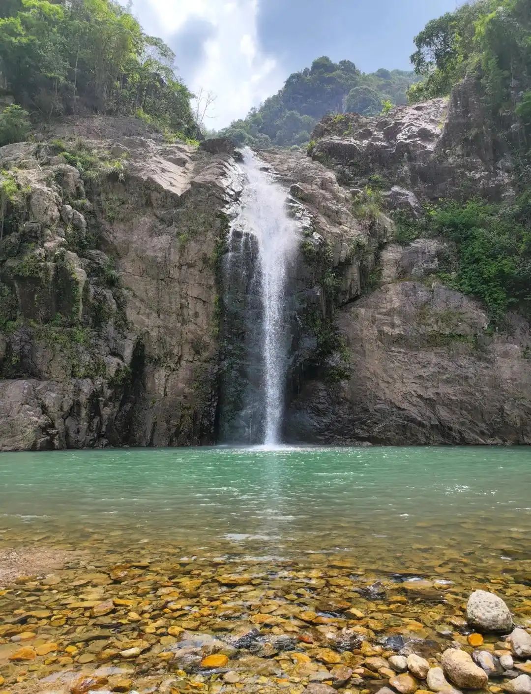 温州泽雅