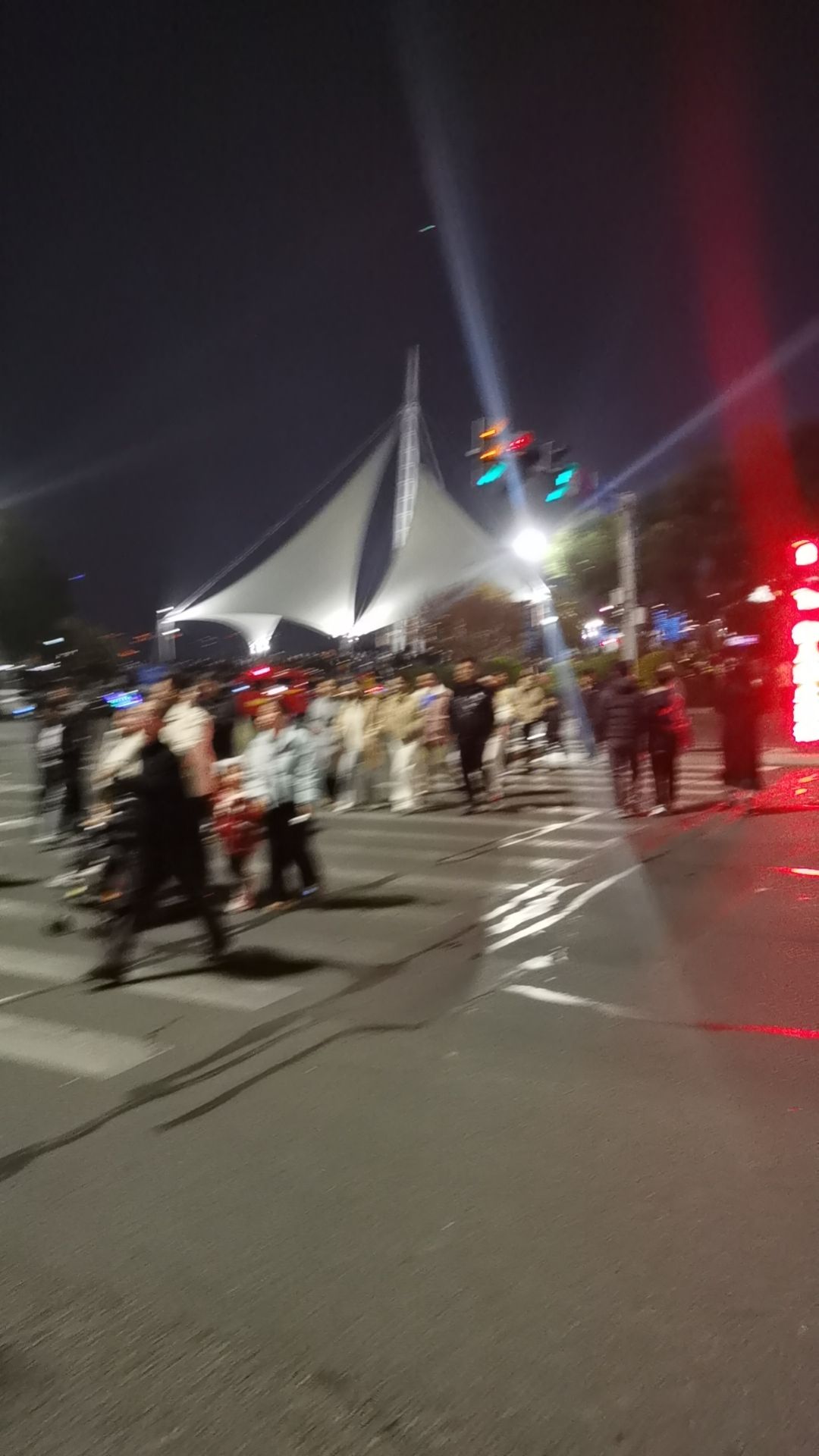 江滨公园旅行图片 1