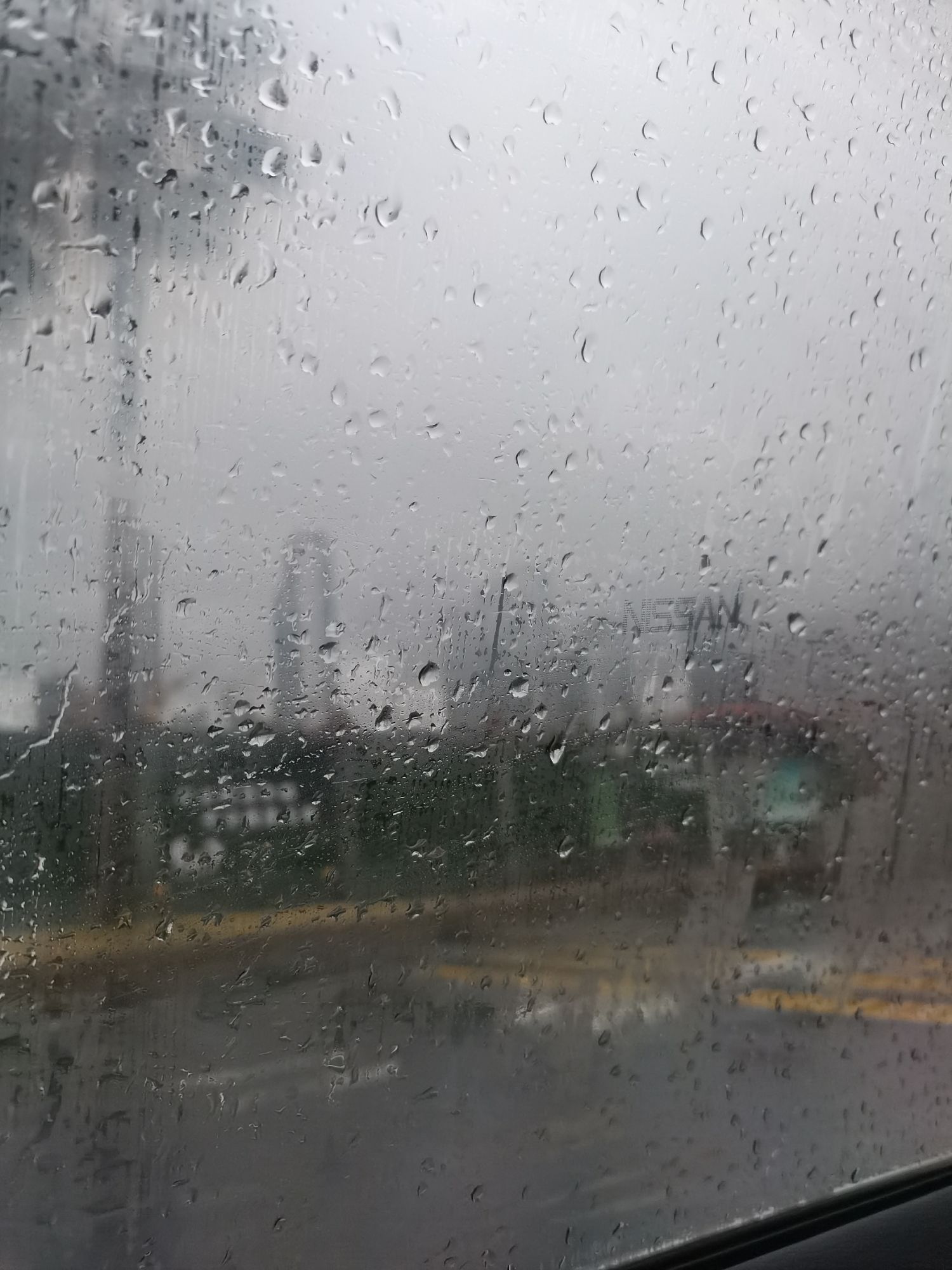 世纪广场旅行图片 3