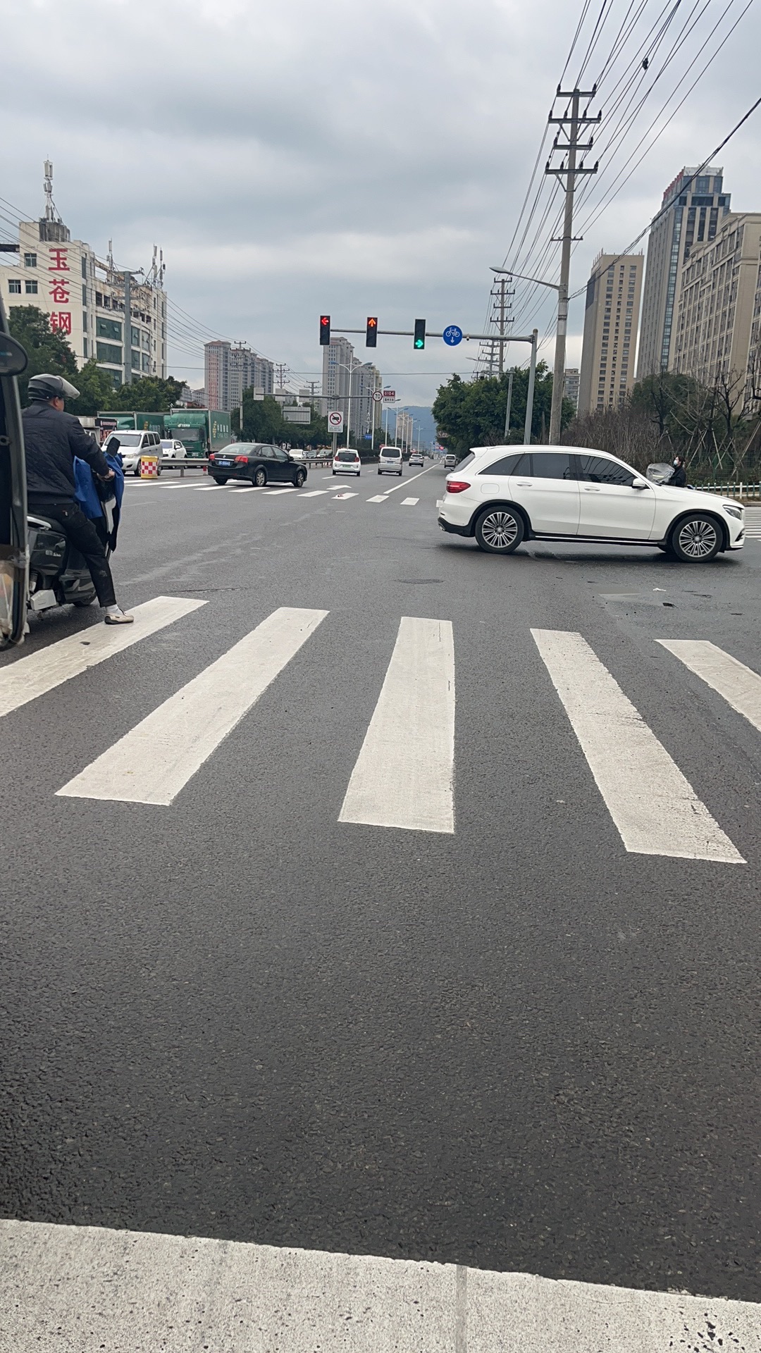 象湖公园旅行图片 2
