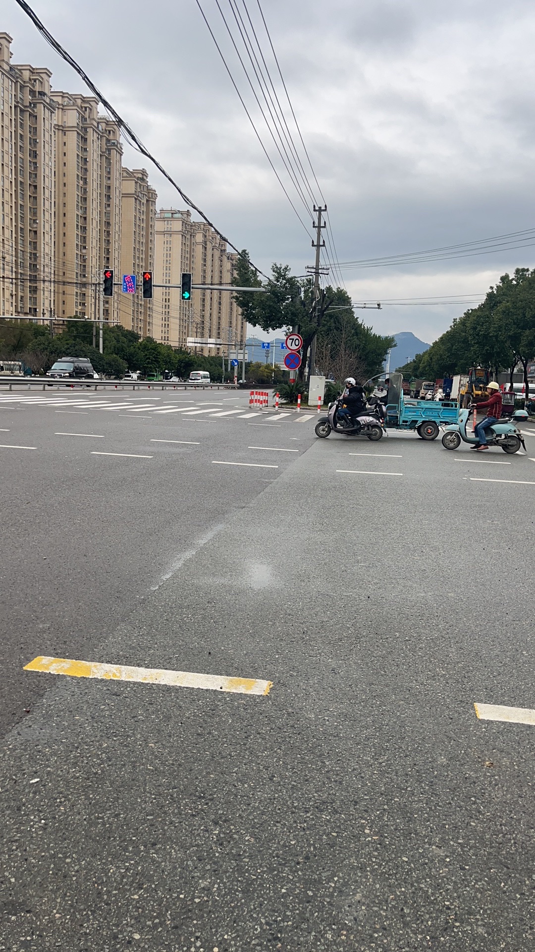 象湖公园旅行图片 1
