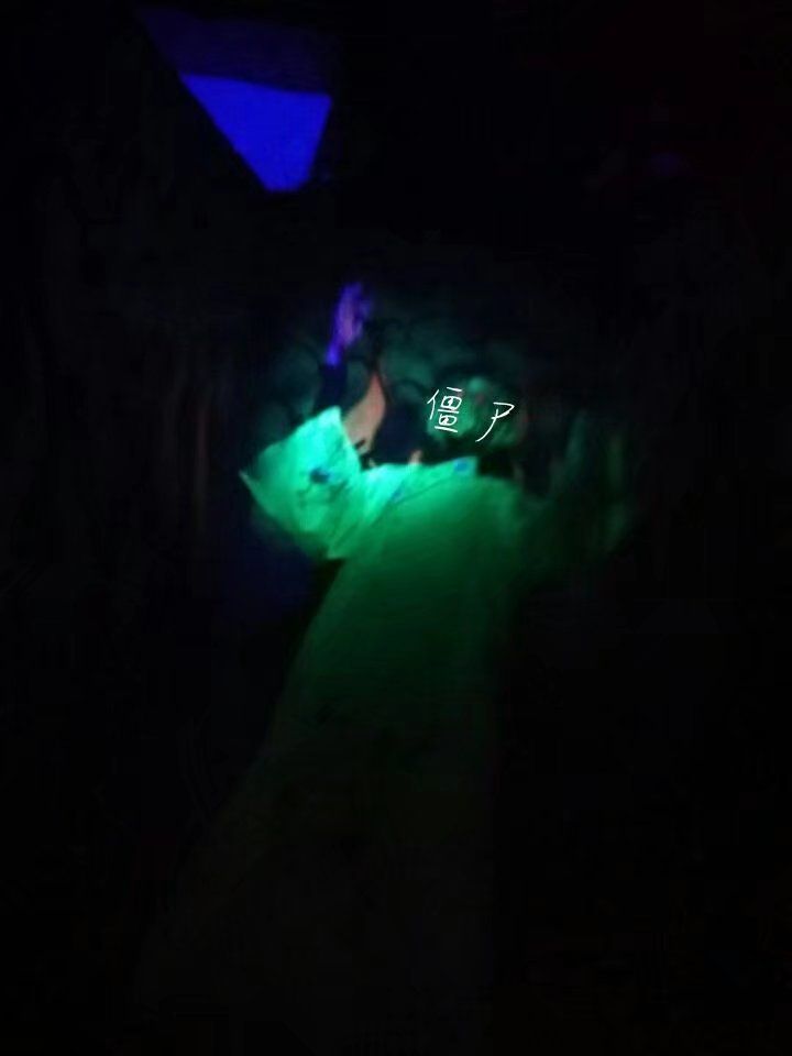 前岸公园旅行图片 3