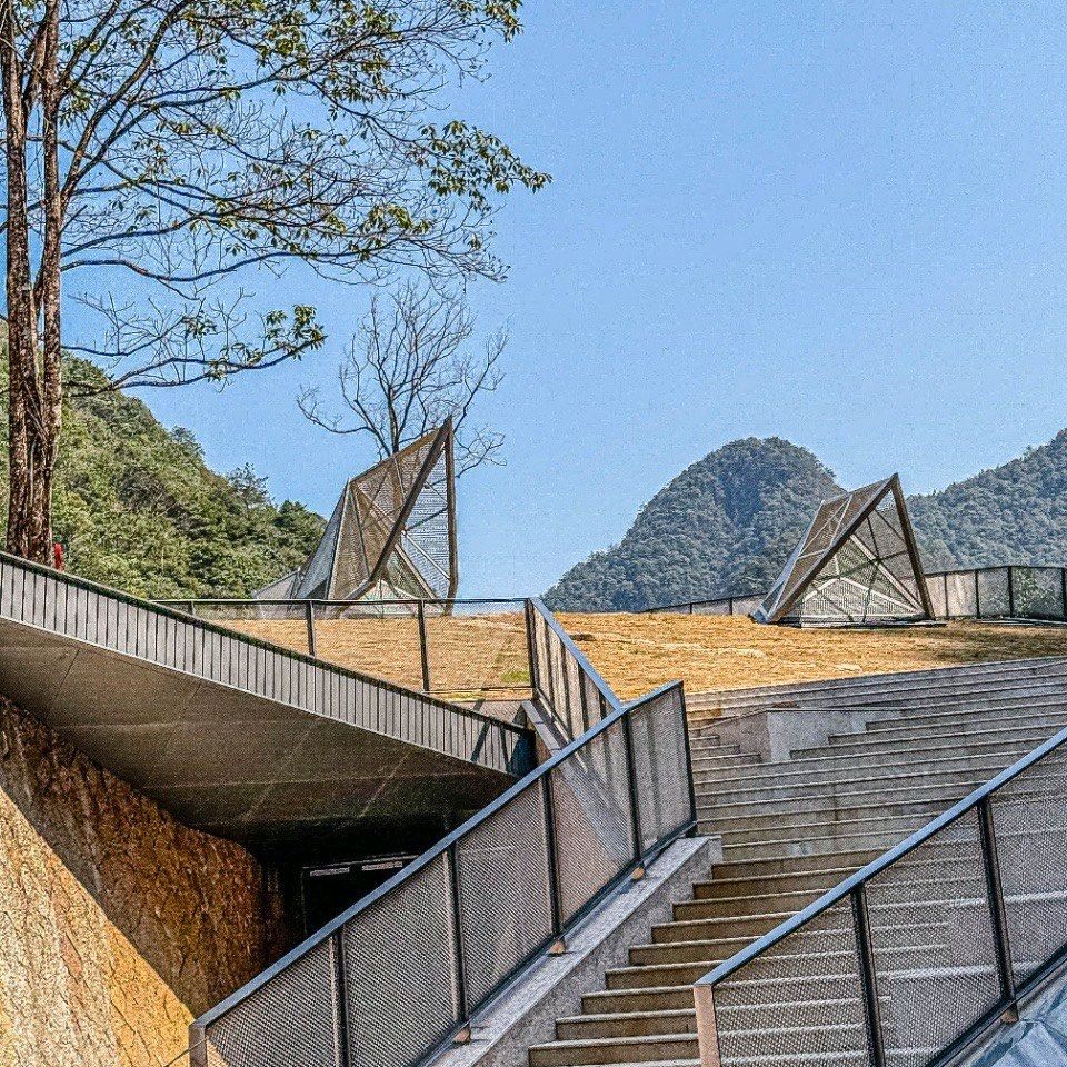 龙麒源旅行图片 1
