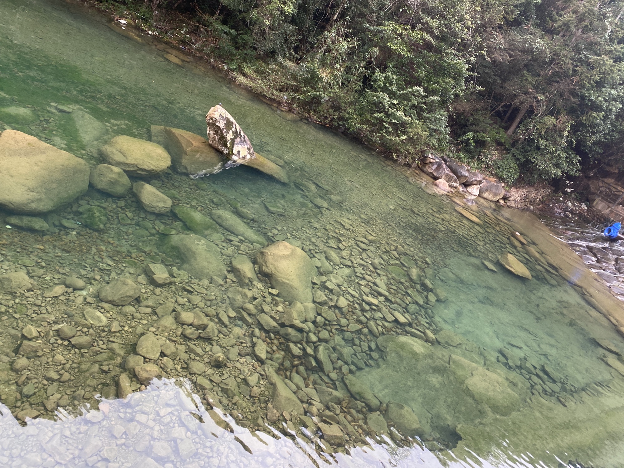 龙麒源旅行图片 1