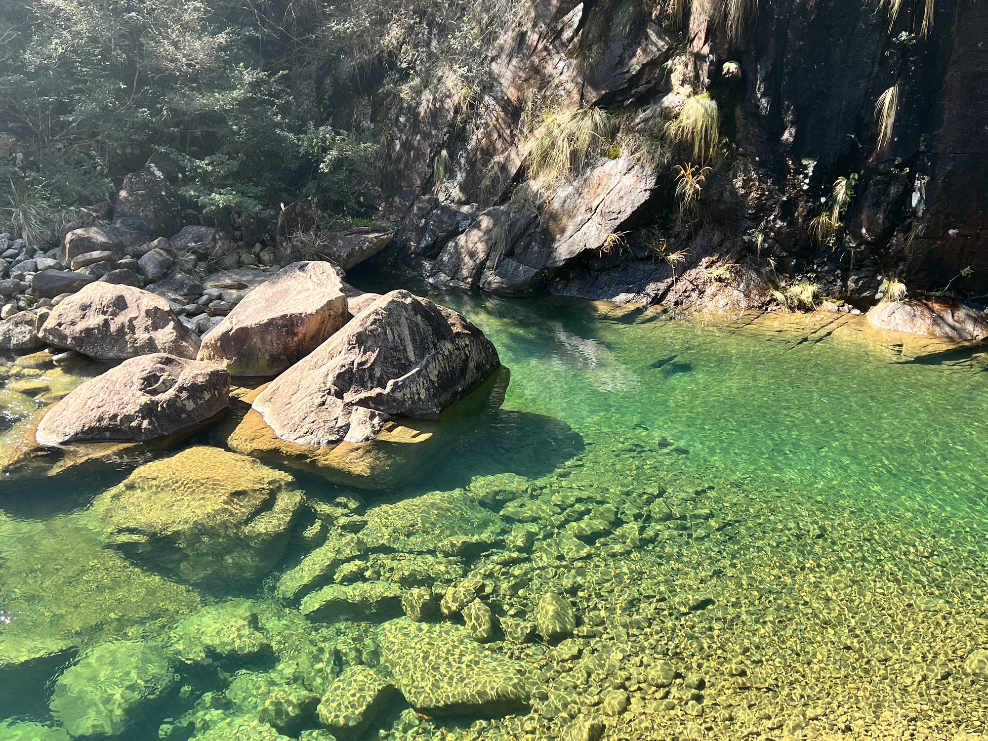 龙麒源旅行图片 3