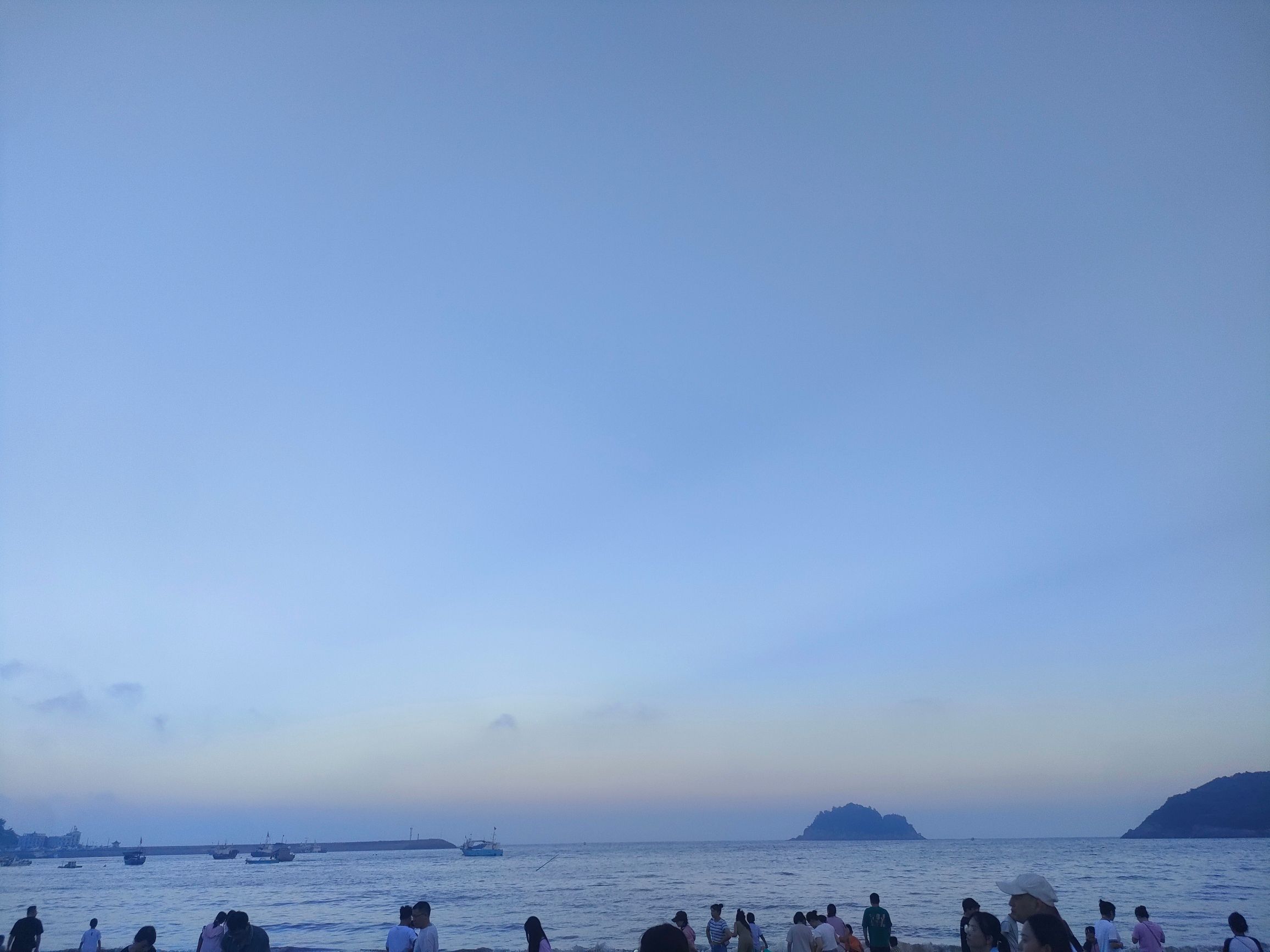炎亭景区旅行图片 1