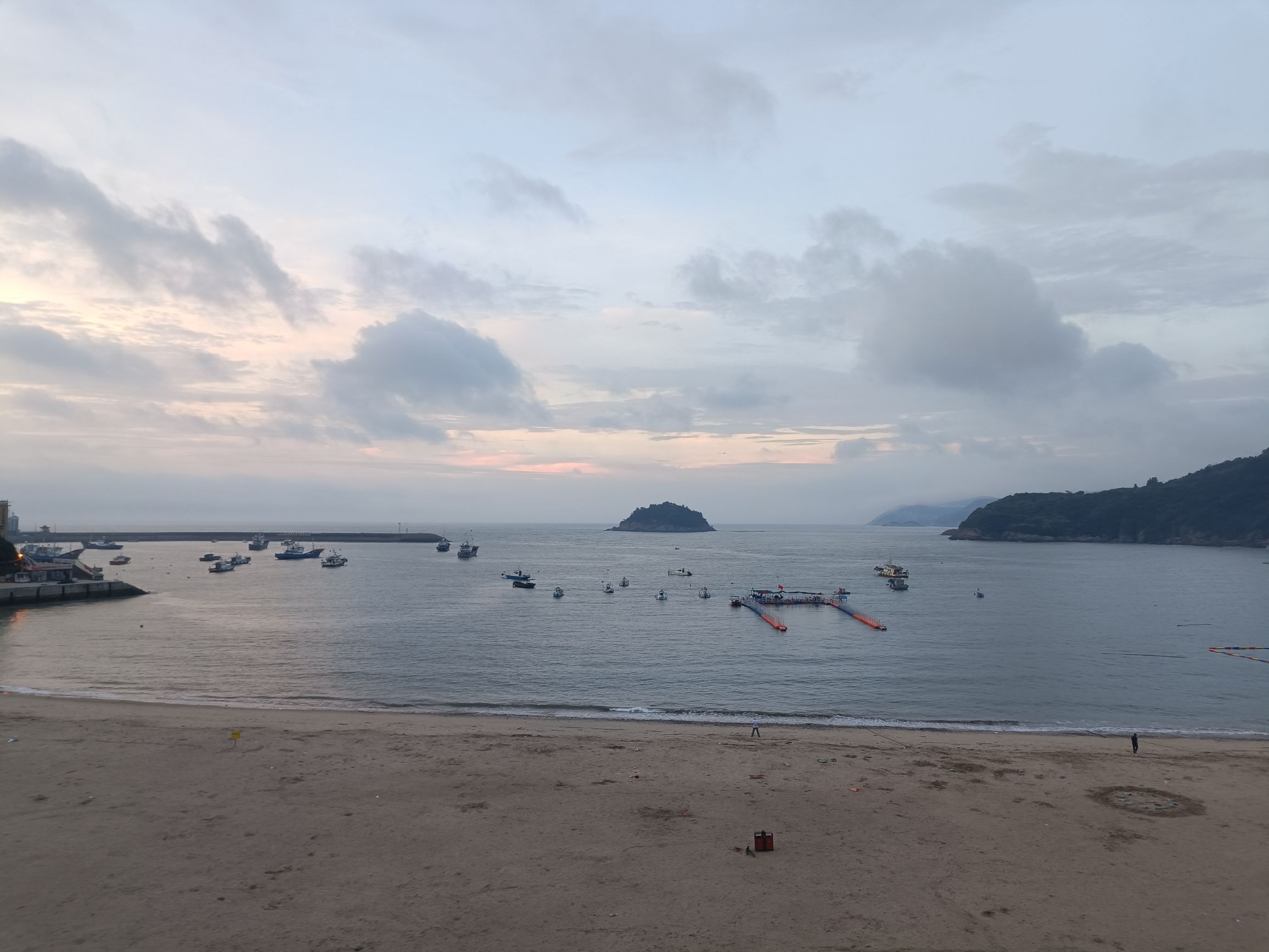炎亭景区旅行图片 3