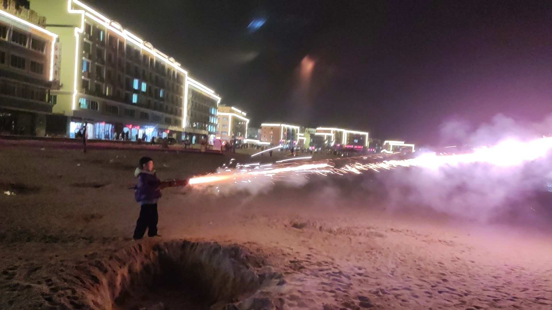 炎亭景区旅行图片 2