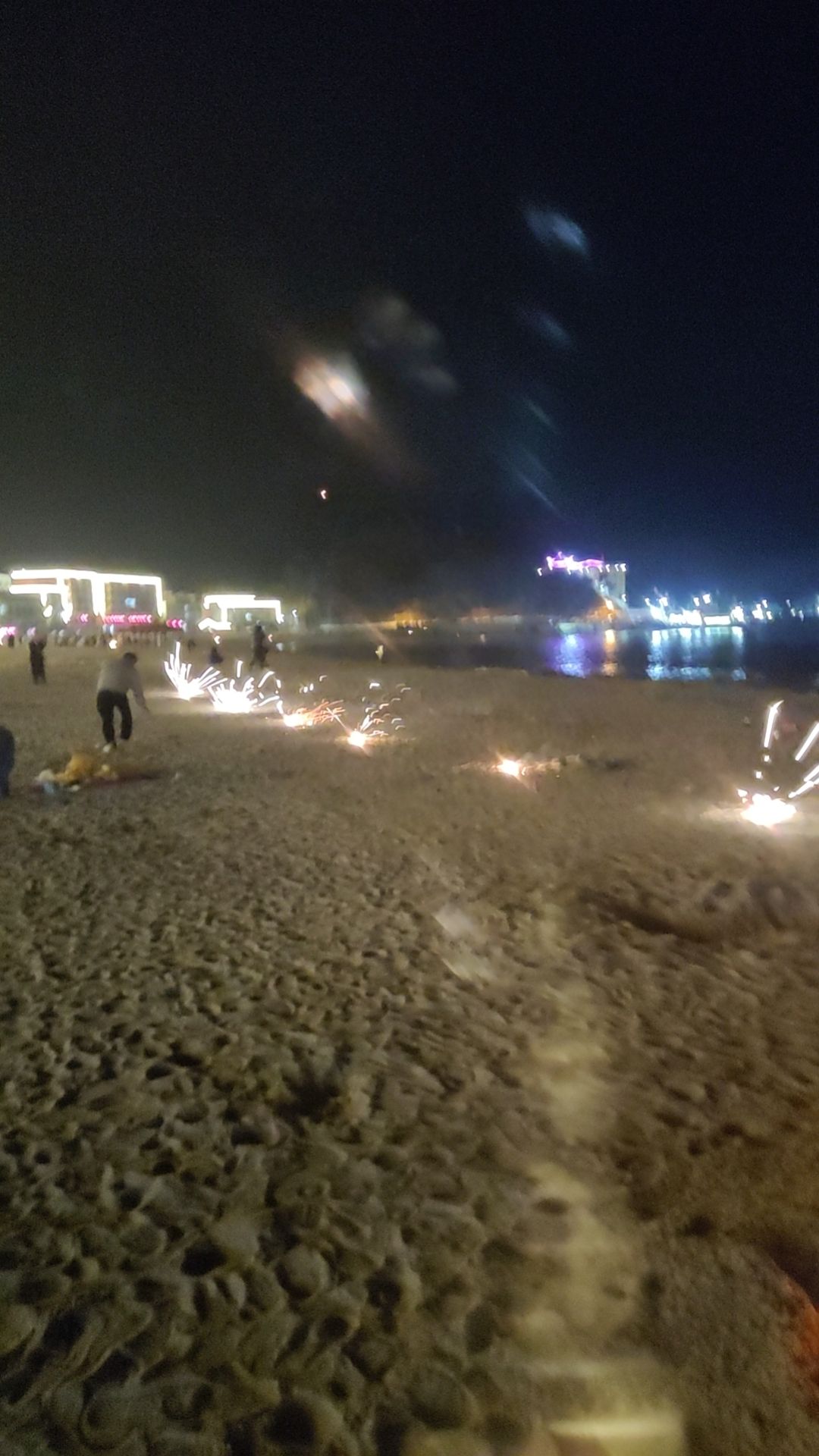 炎亭景区旅行图片 3