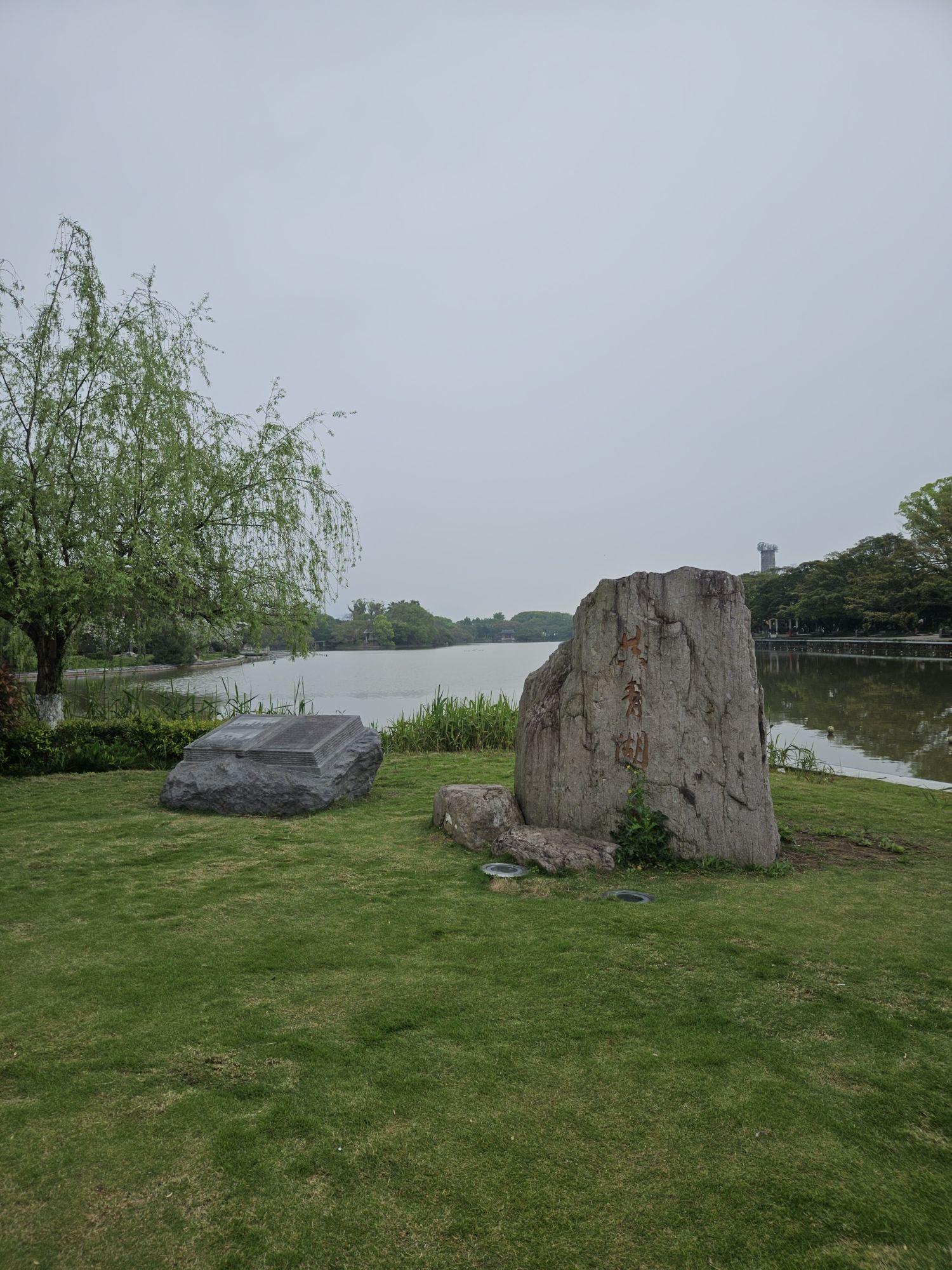 江心屿旅行图片 2