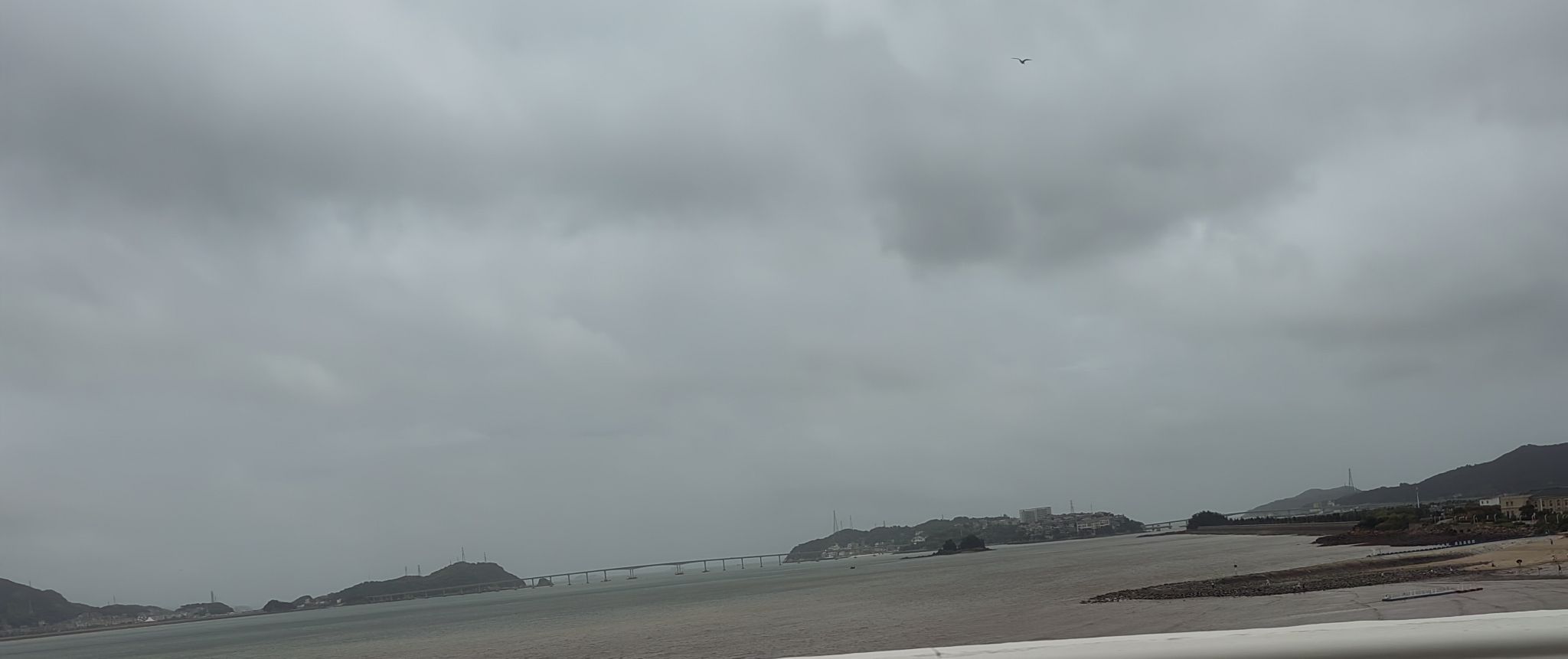 楠溪江风景名胜区旅行图片 3