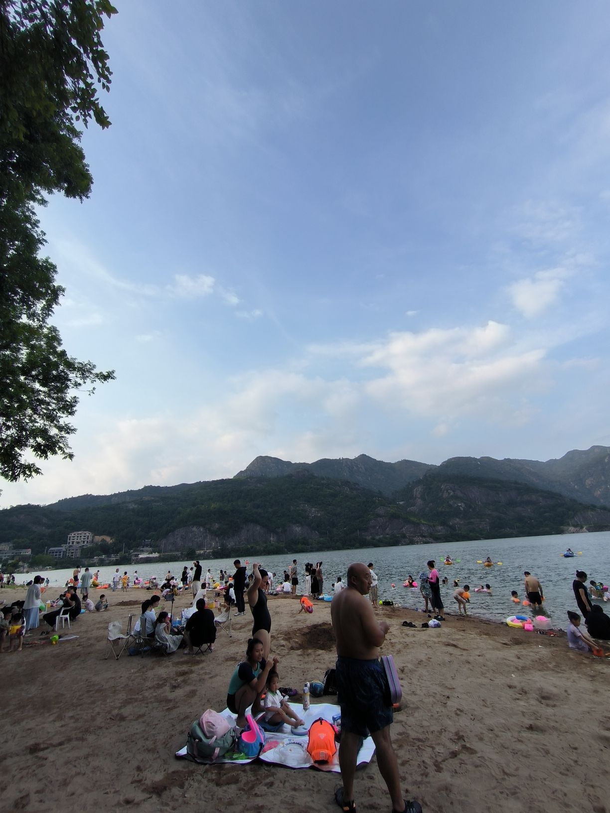楠洋百草园旅行图片 3