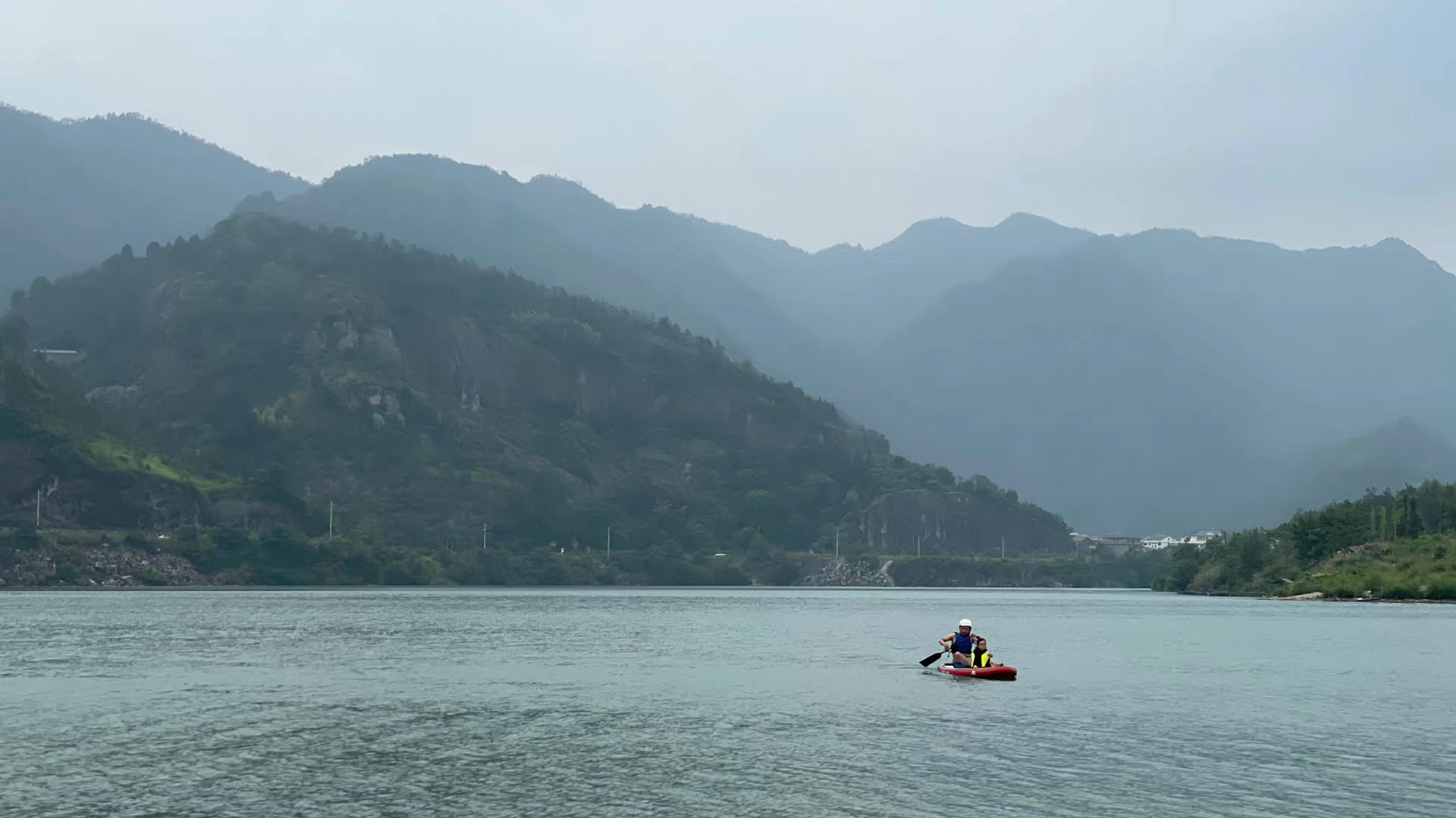 楠洋百草园旅行图片 2