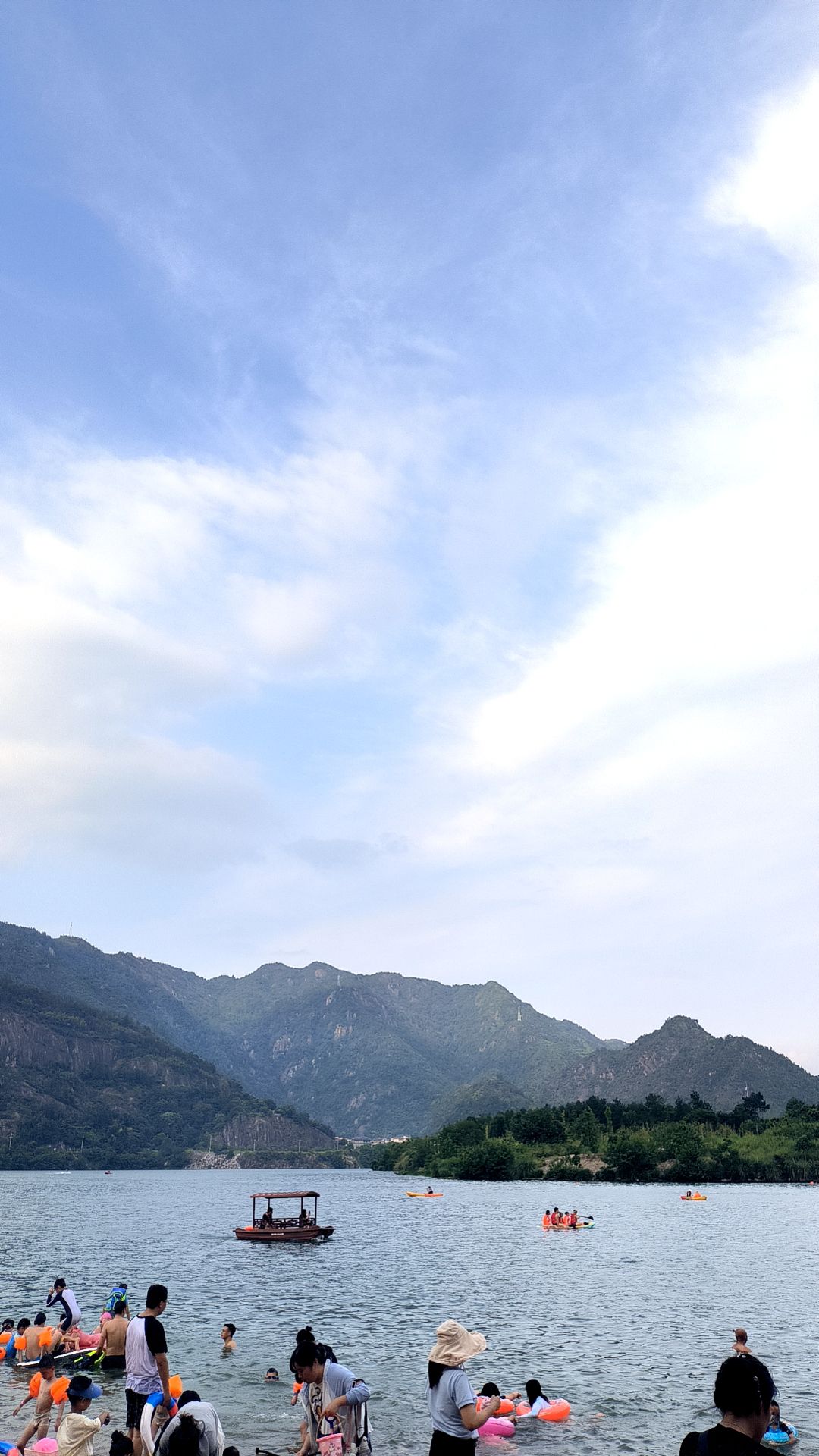 楠洋百草园旅行图片 1