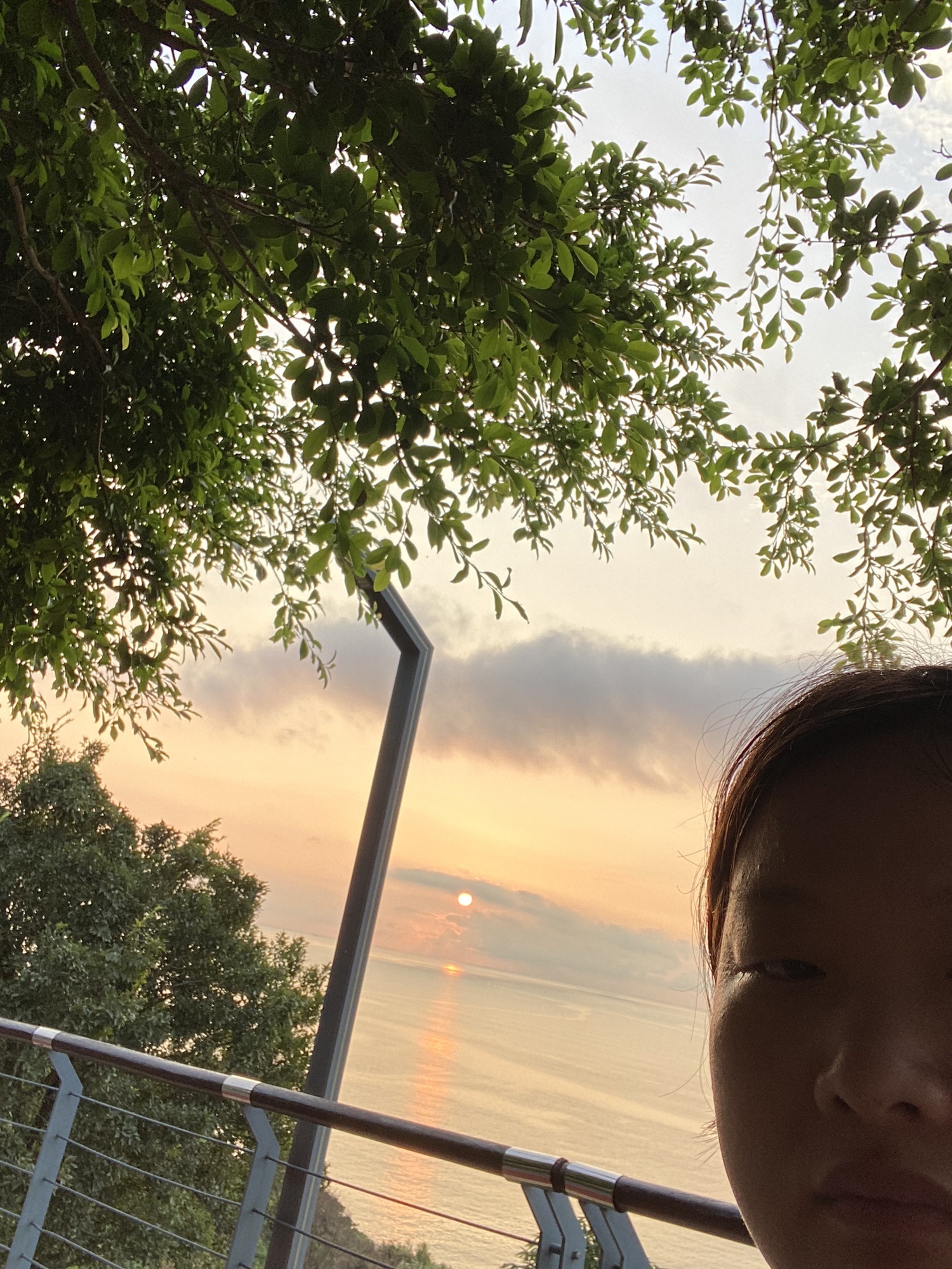 苍南县渔寮旅游区旅行图片 2
