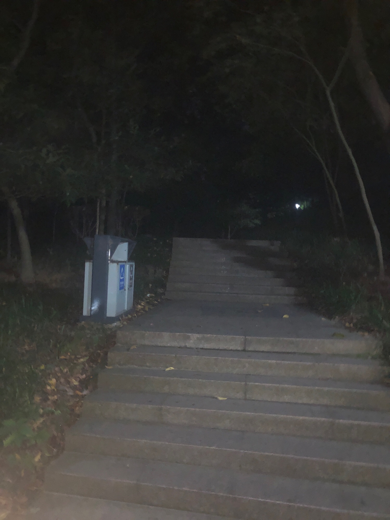 万松山公园旅行图片 2