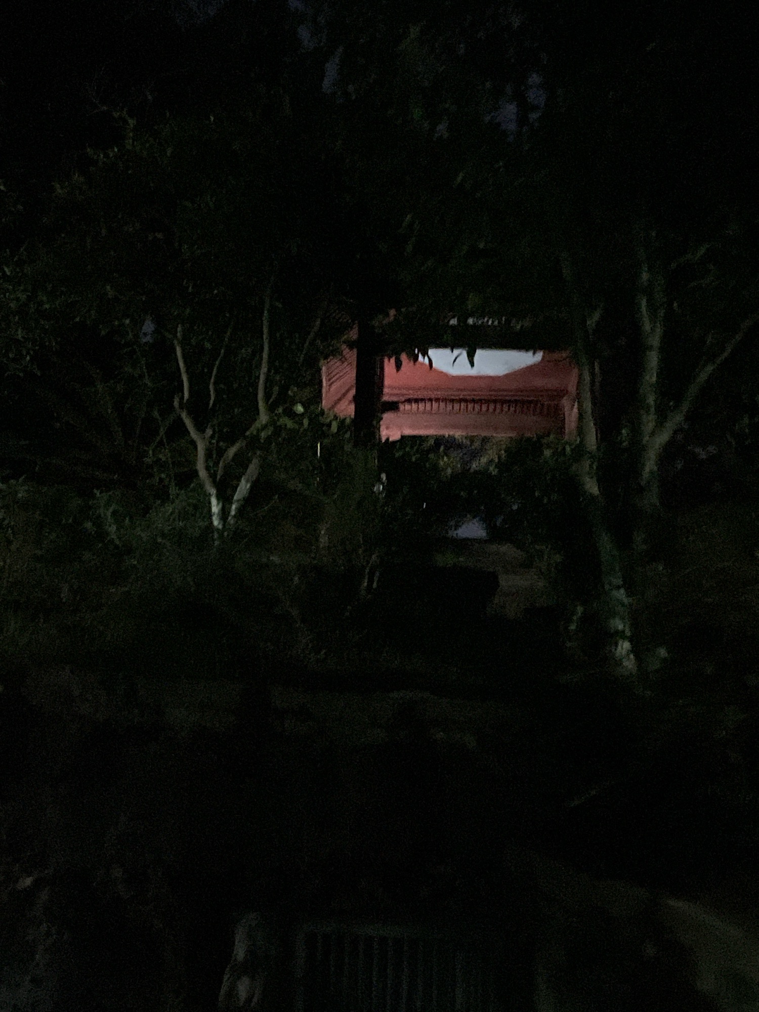 鳌江公园旅行图片 3