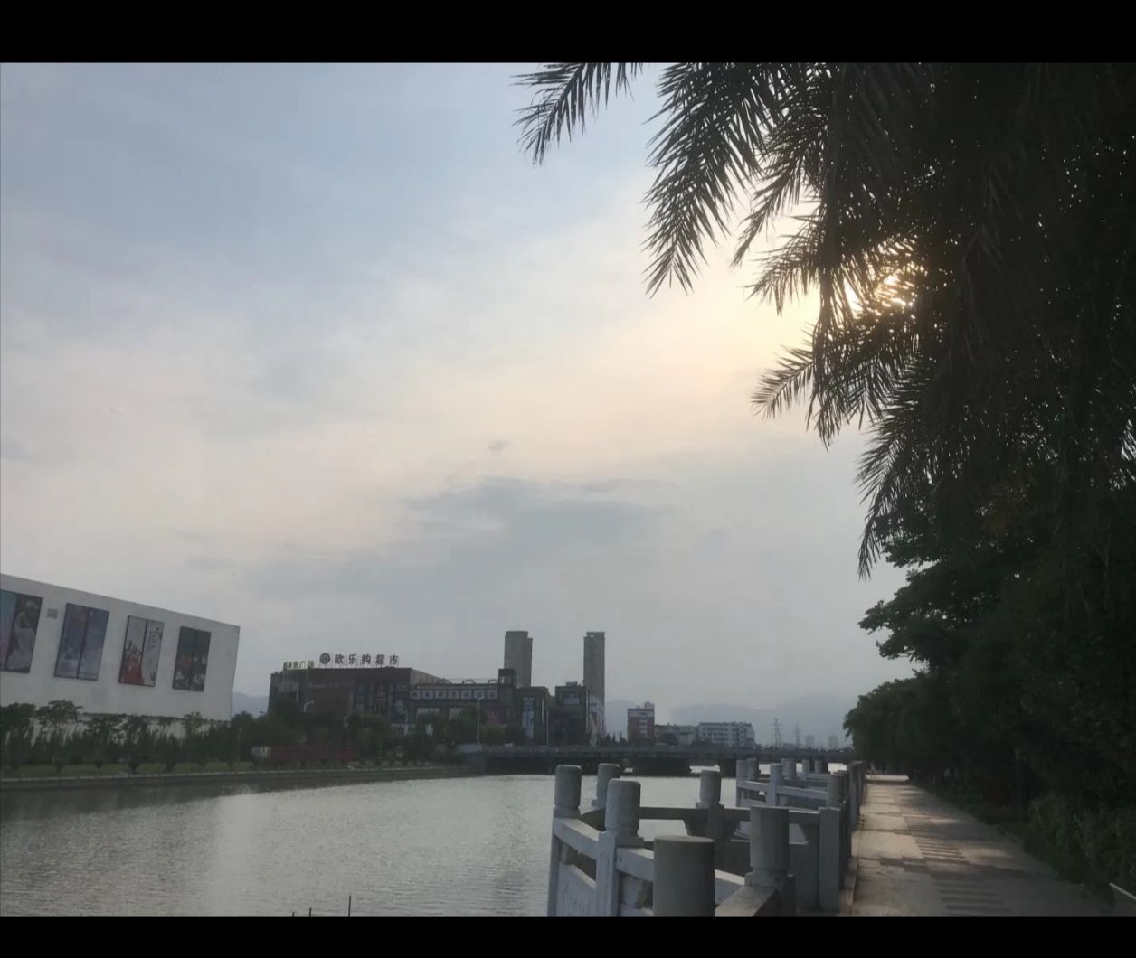 韩田国策主题公园旅行图片 3