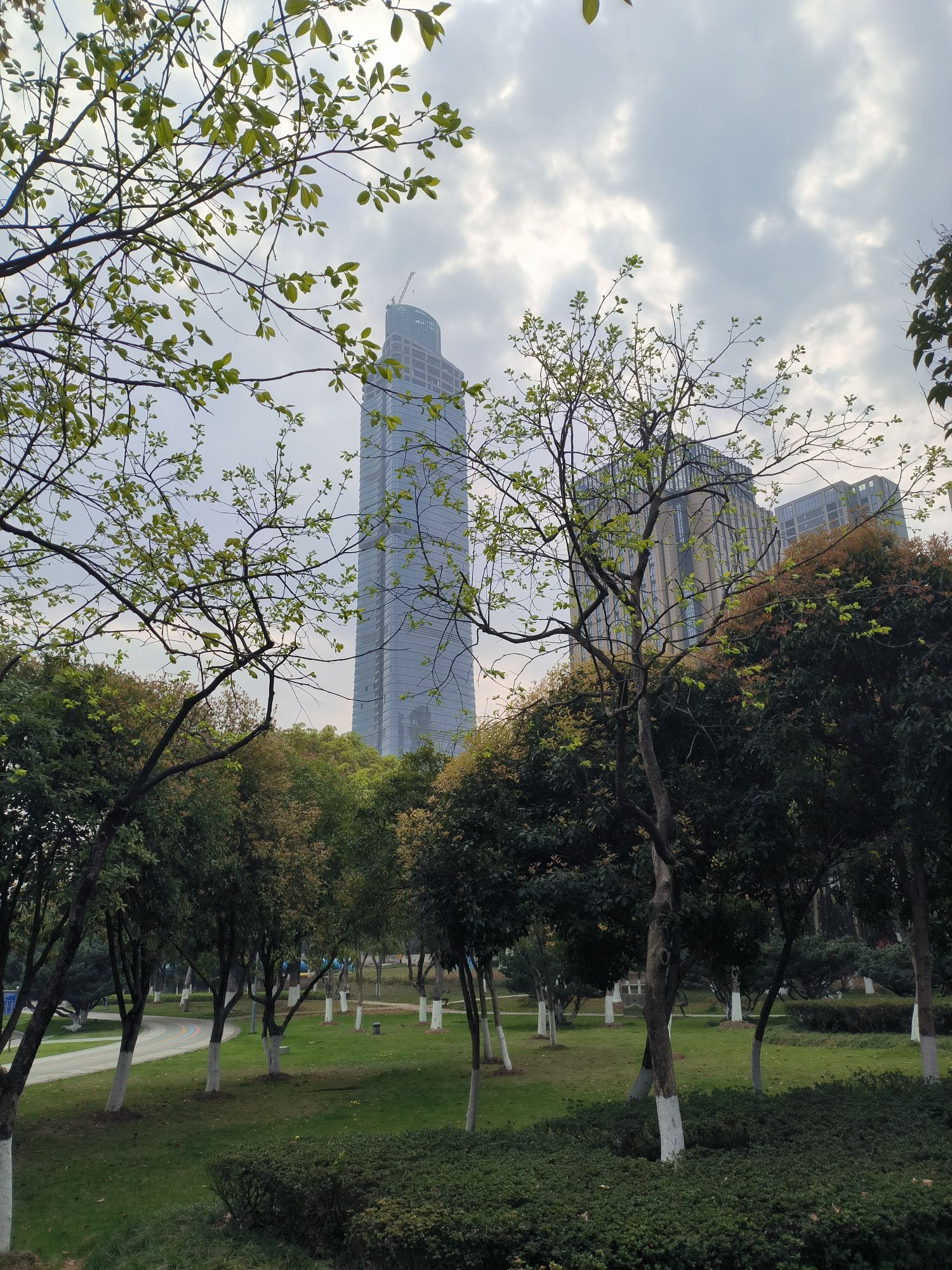 半塘园旅行图片 2