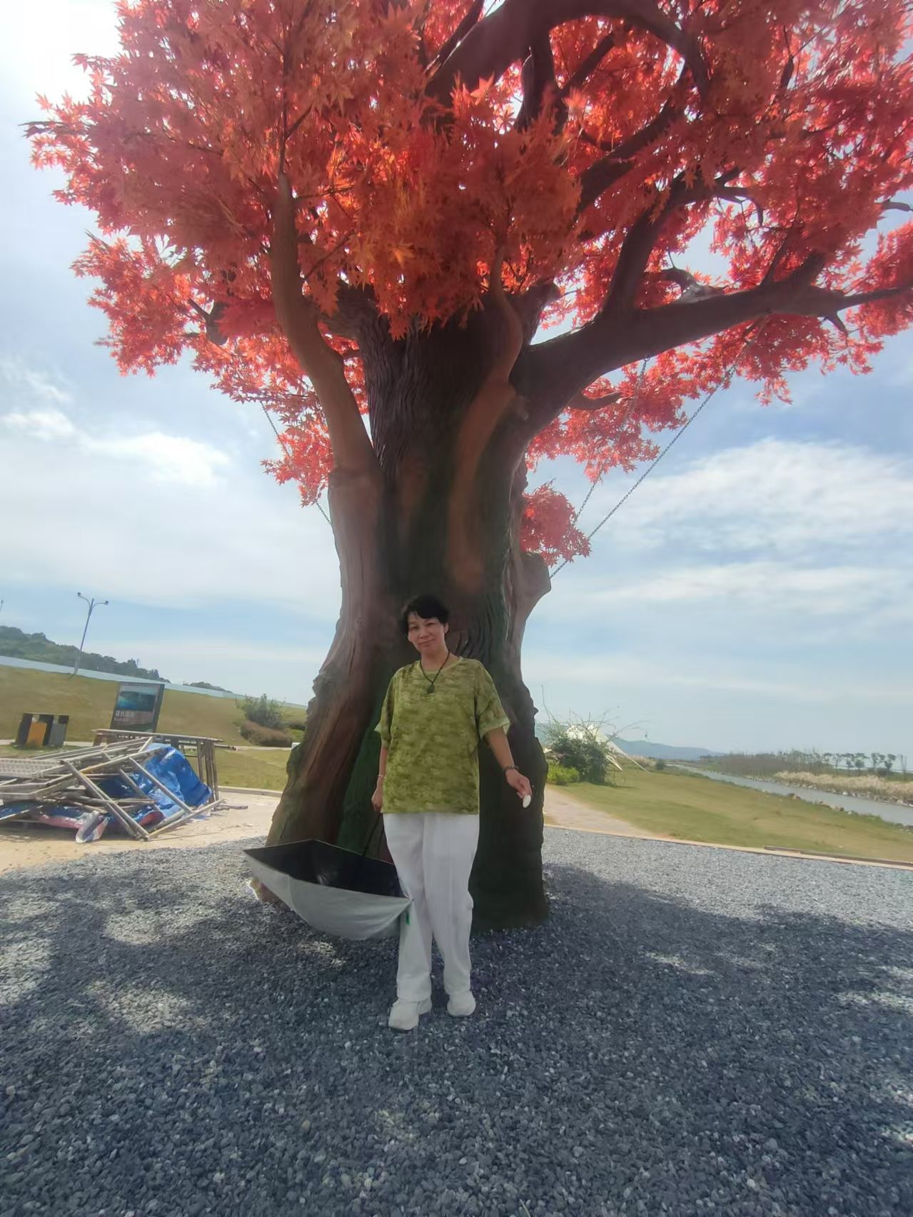 洞头风景名胜区旅行图片 3