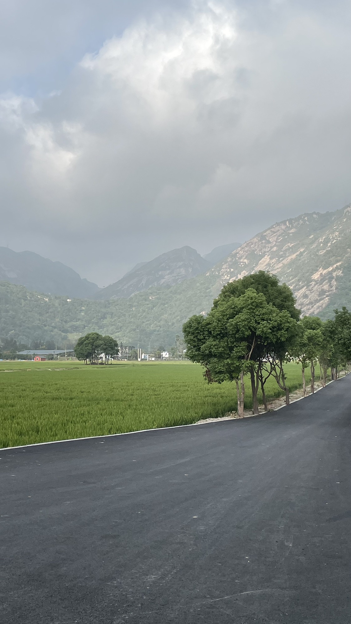 天柱风景区旅行图片 2