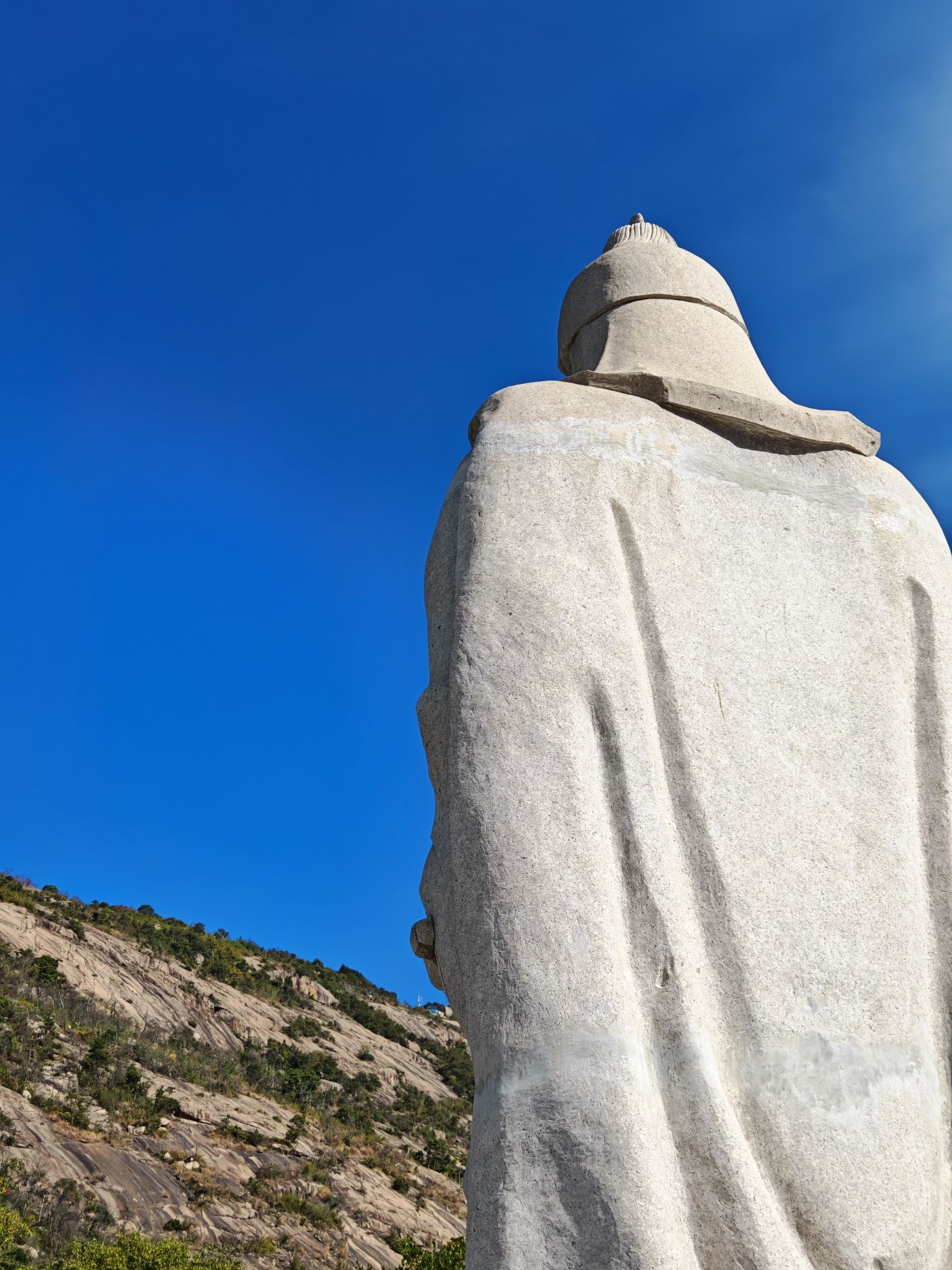 天柱风景区旅行图片 3