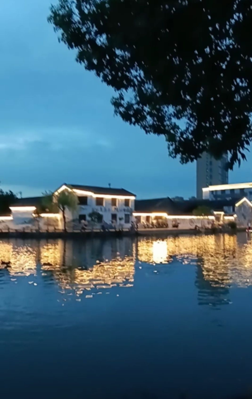 郑一公园旅行图片 3