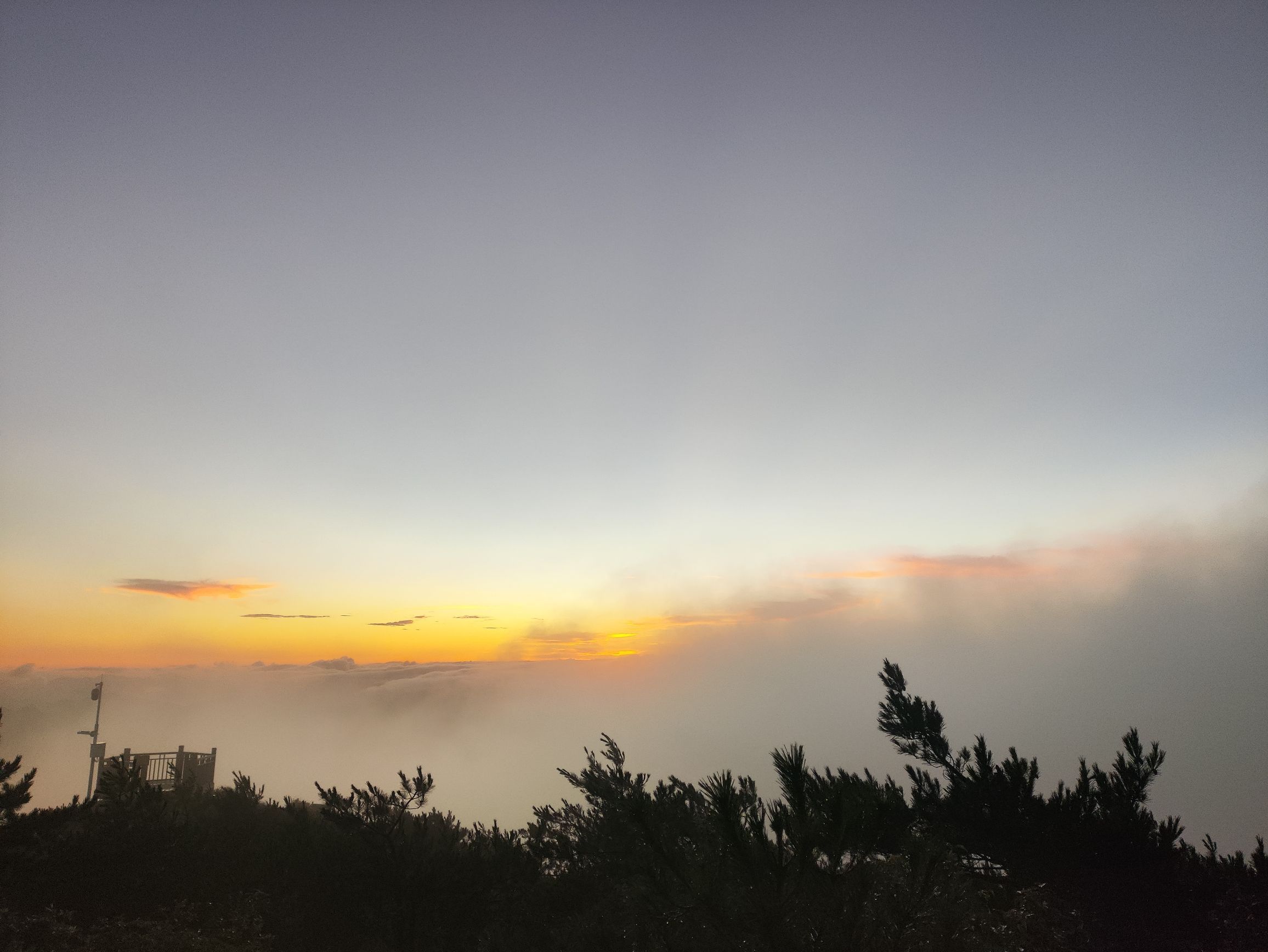 龙泉山景区旅行图片 3