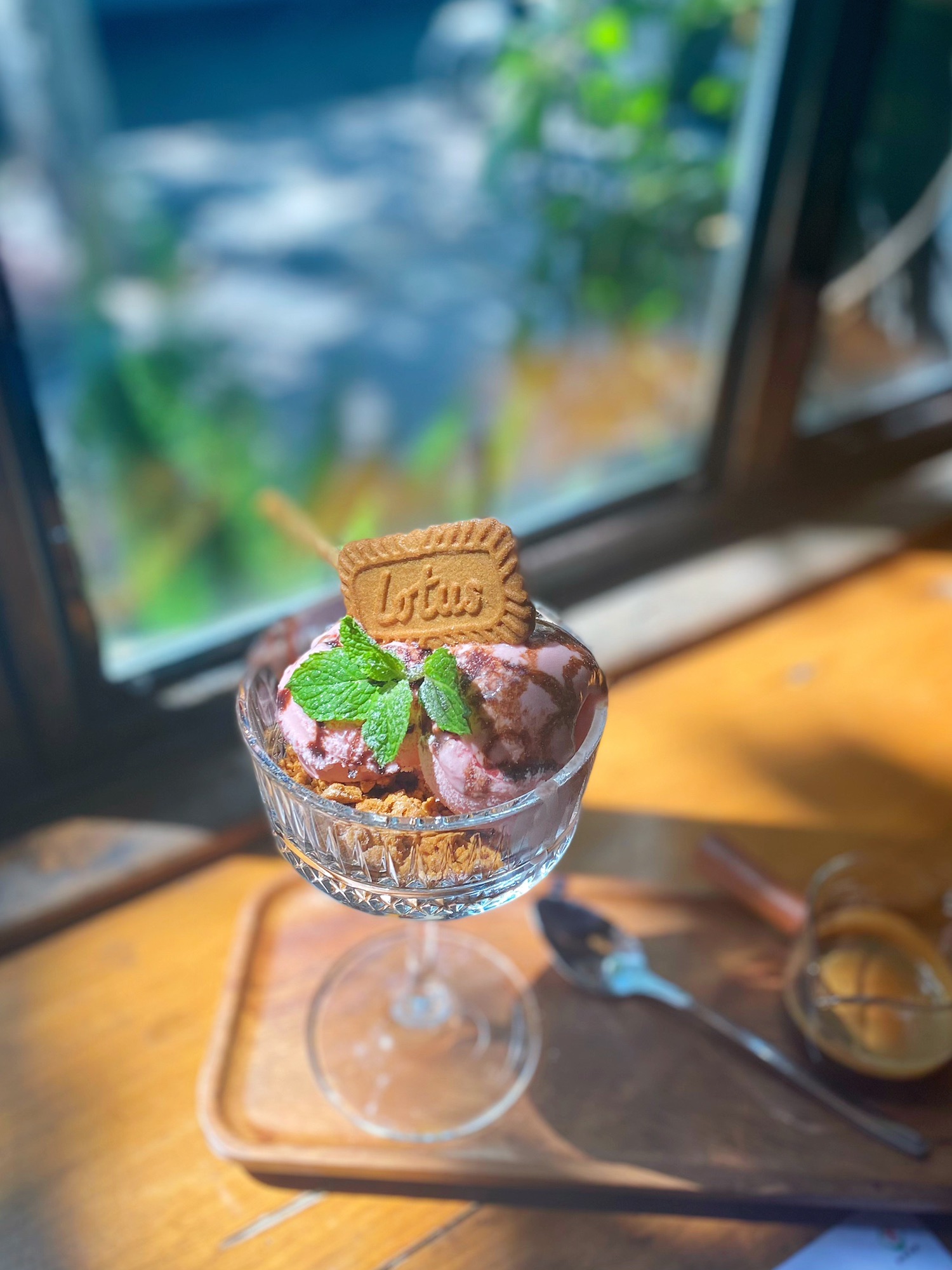 捷捷蓝调啤酒餐厅