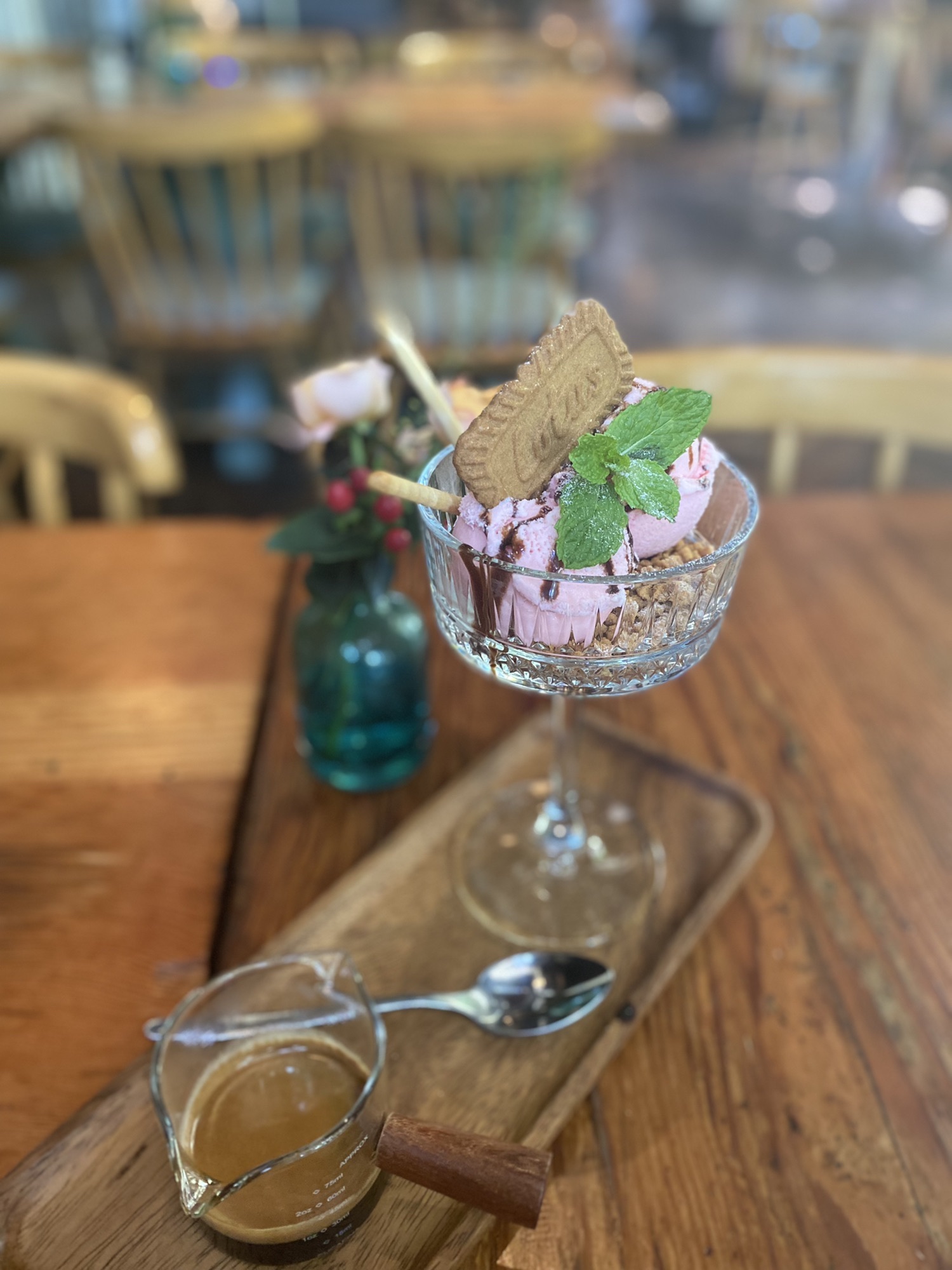 捷捷蓝调啤酒餐厅