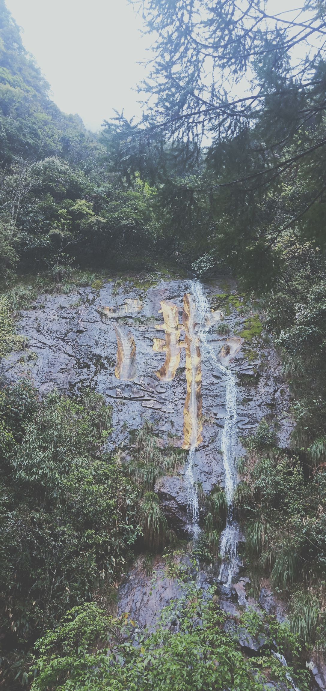 千佛山景区旅行图片 3