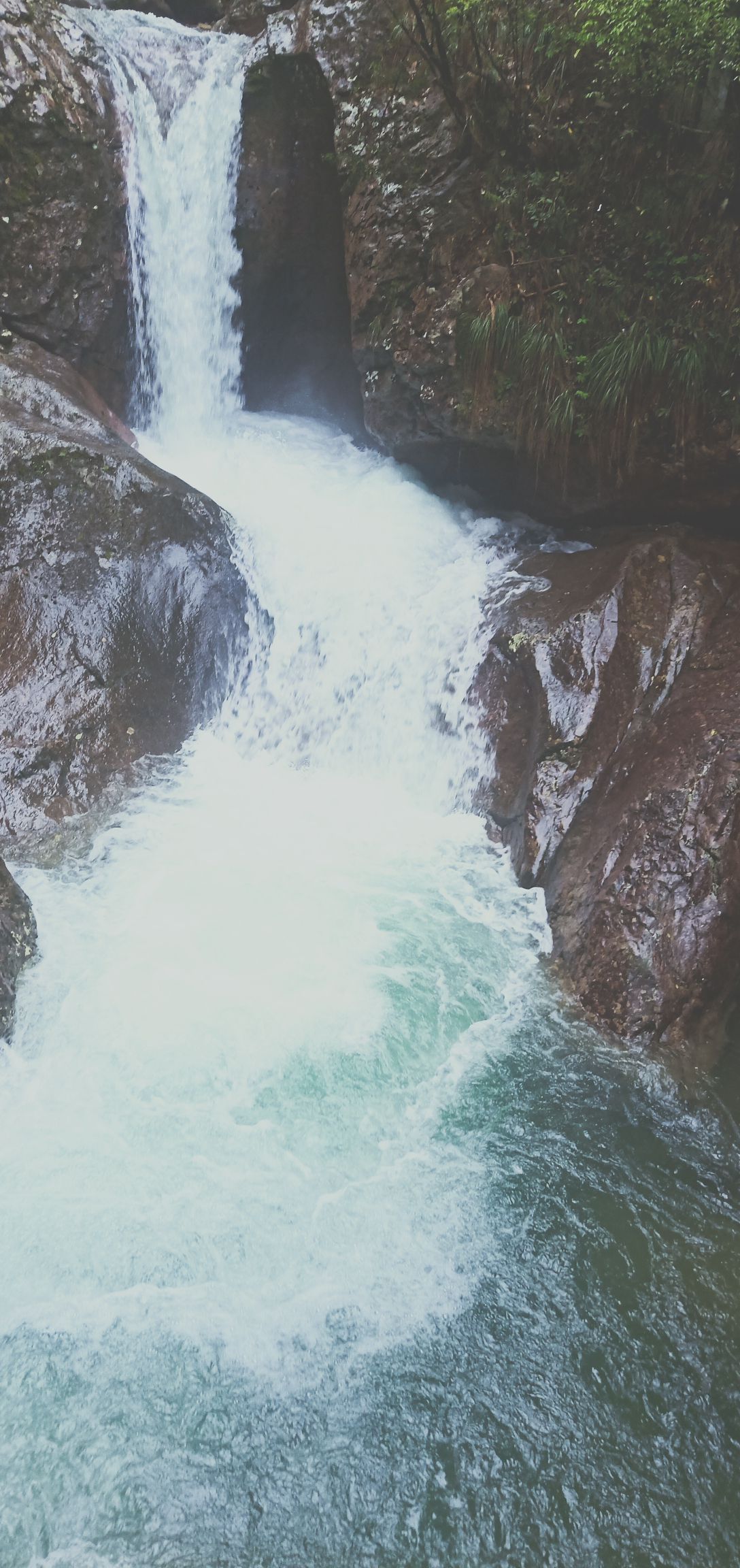 千佛山景区旅行图片 1
