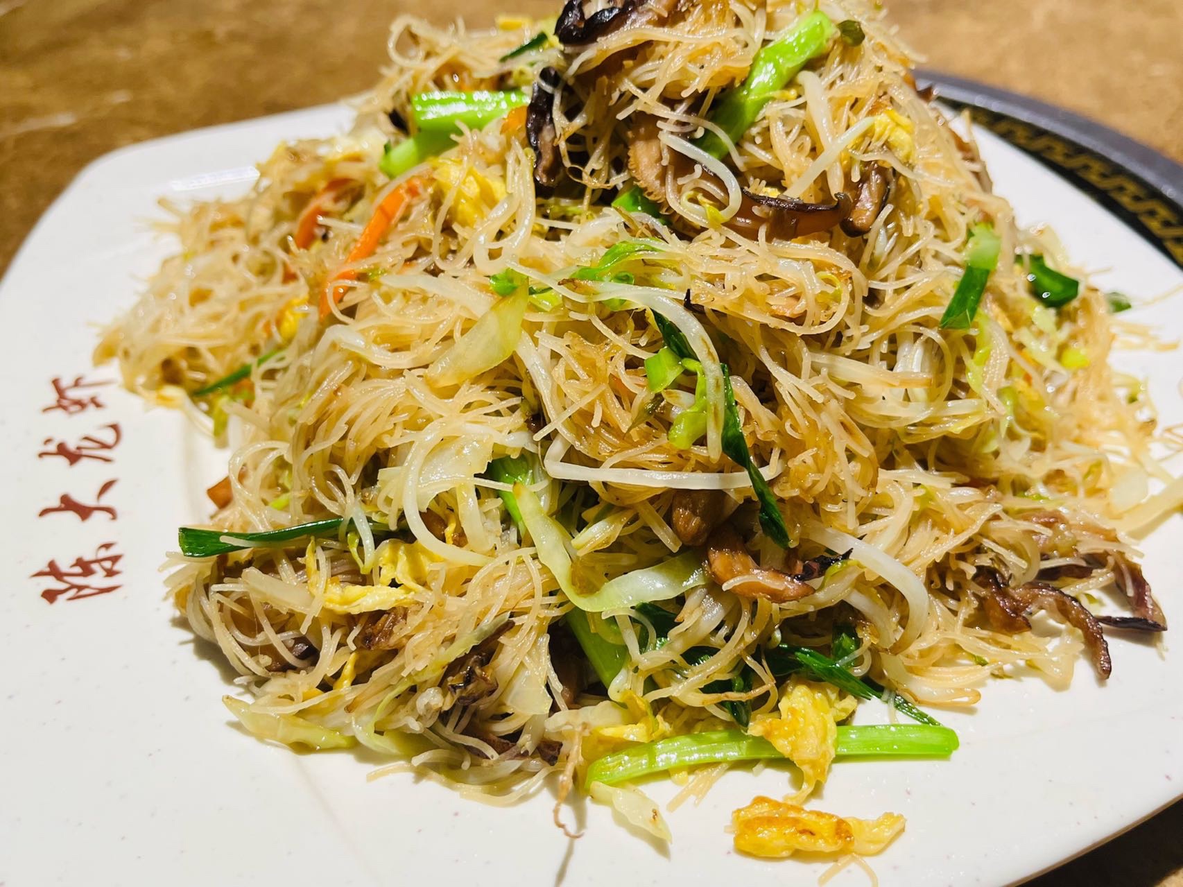 陈大龙虾(丽水总店)