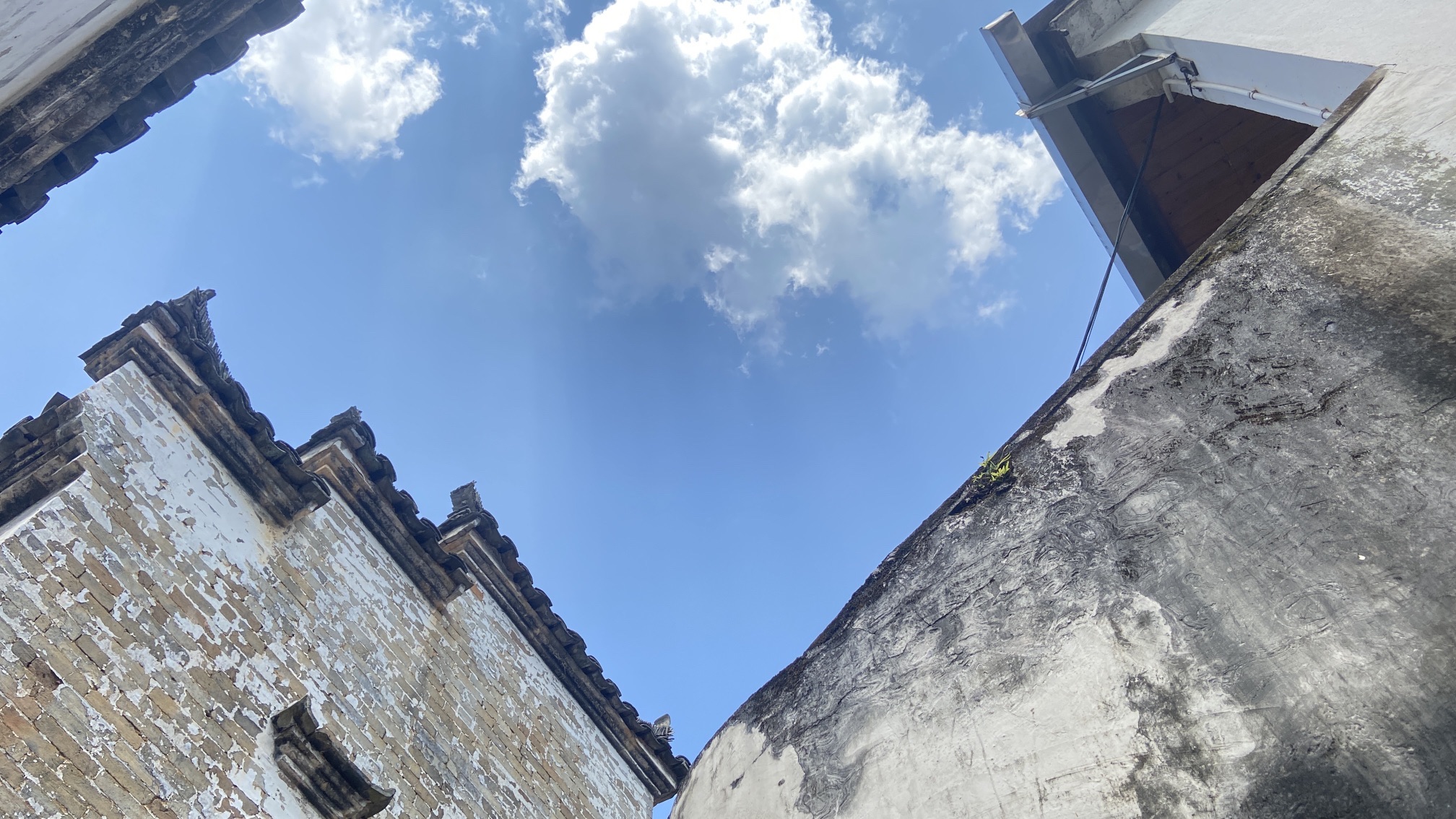 郭洞景区旅行图片 3