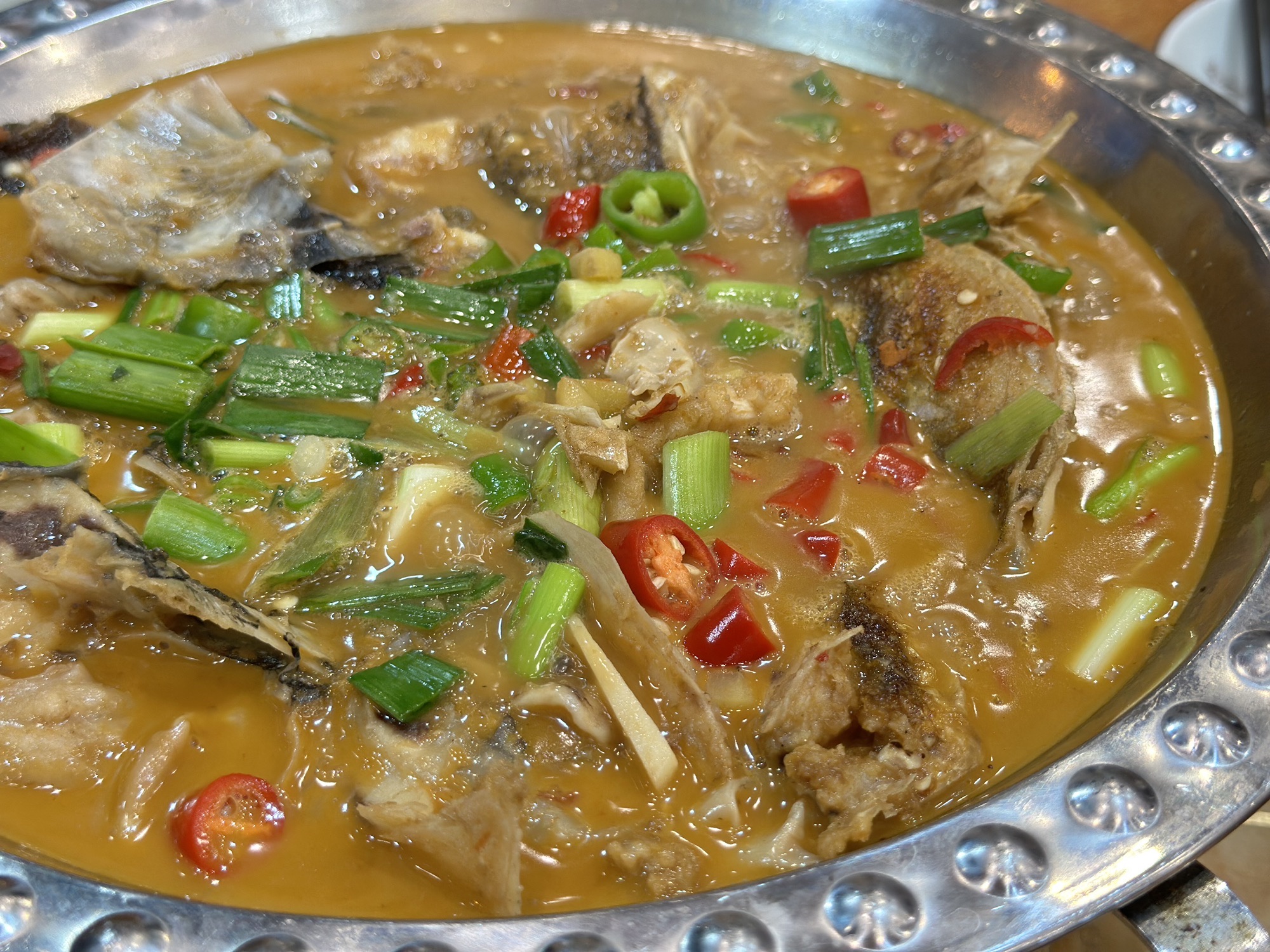 小小餐馆(义乌街店)