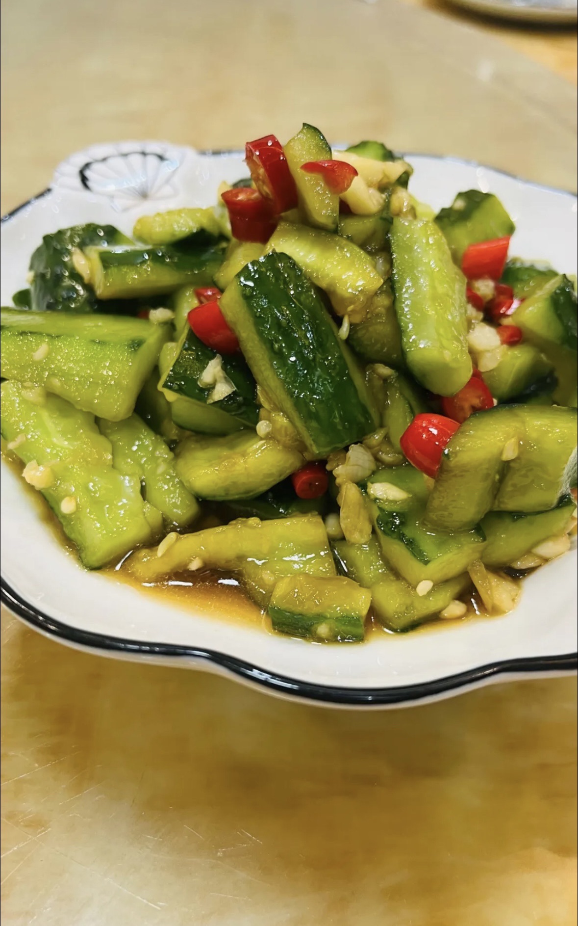 小小餐馆(义乌街店)