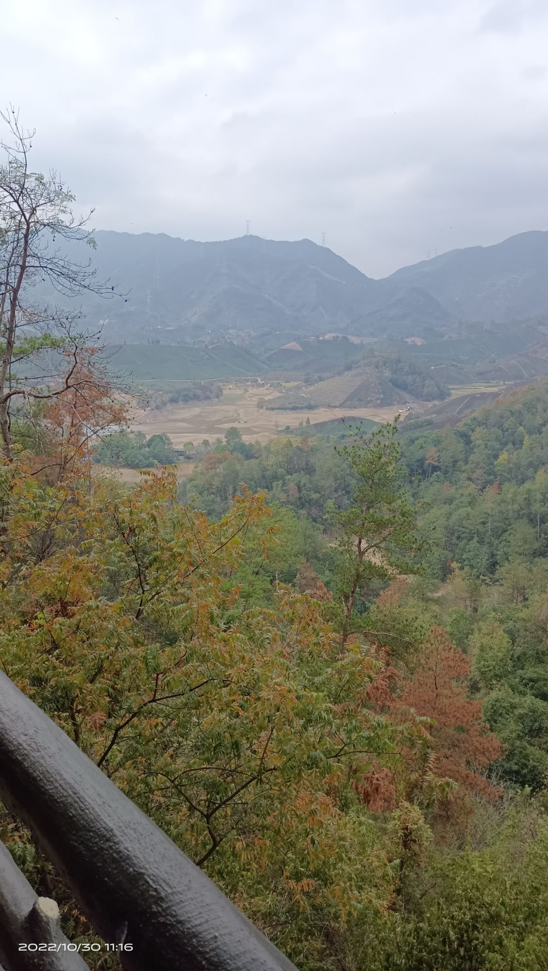 石鹅岩旅行图片 3