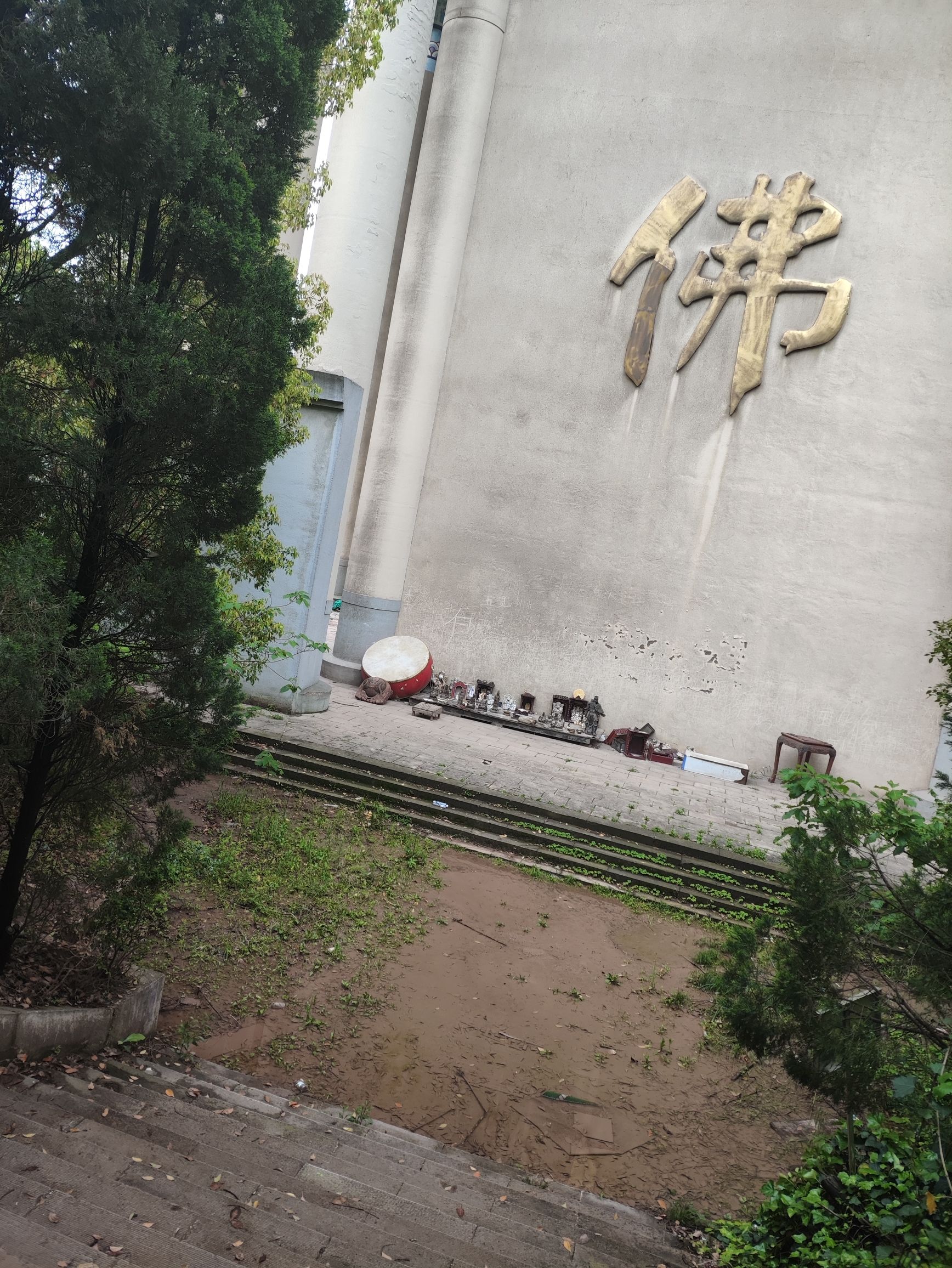 白云文化城旅行图片 2