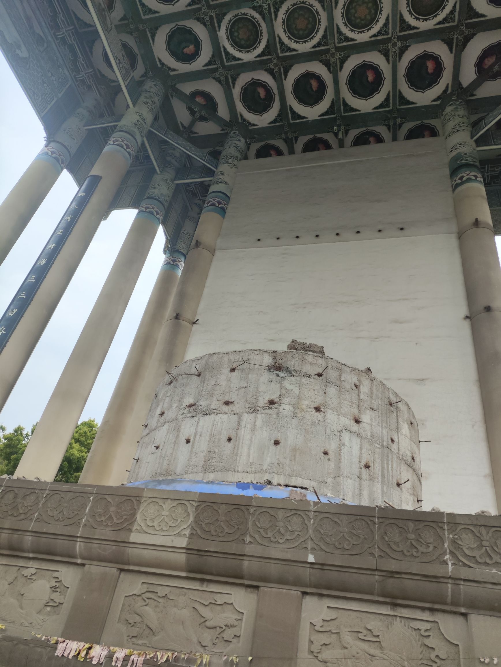 白云文化城旅行图片 1