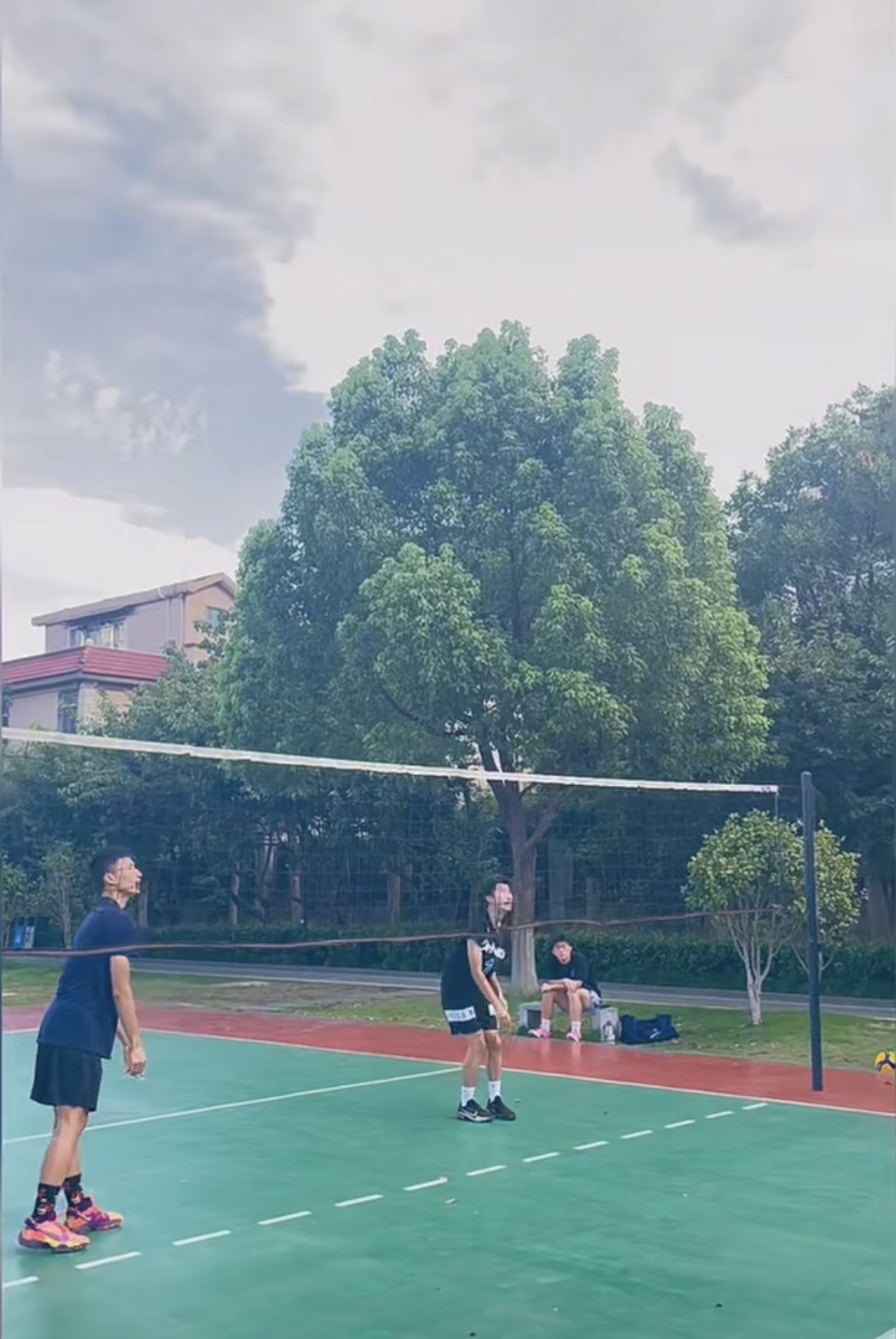 金龙湾公园旅行图片 3