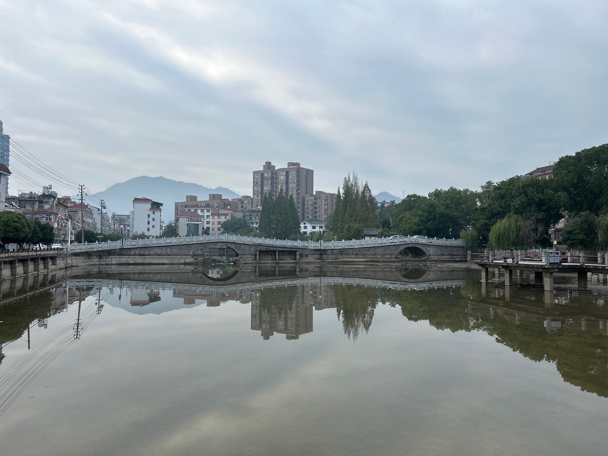 水上公园旅行图片 1